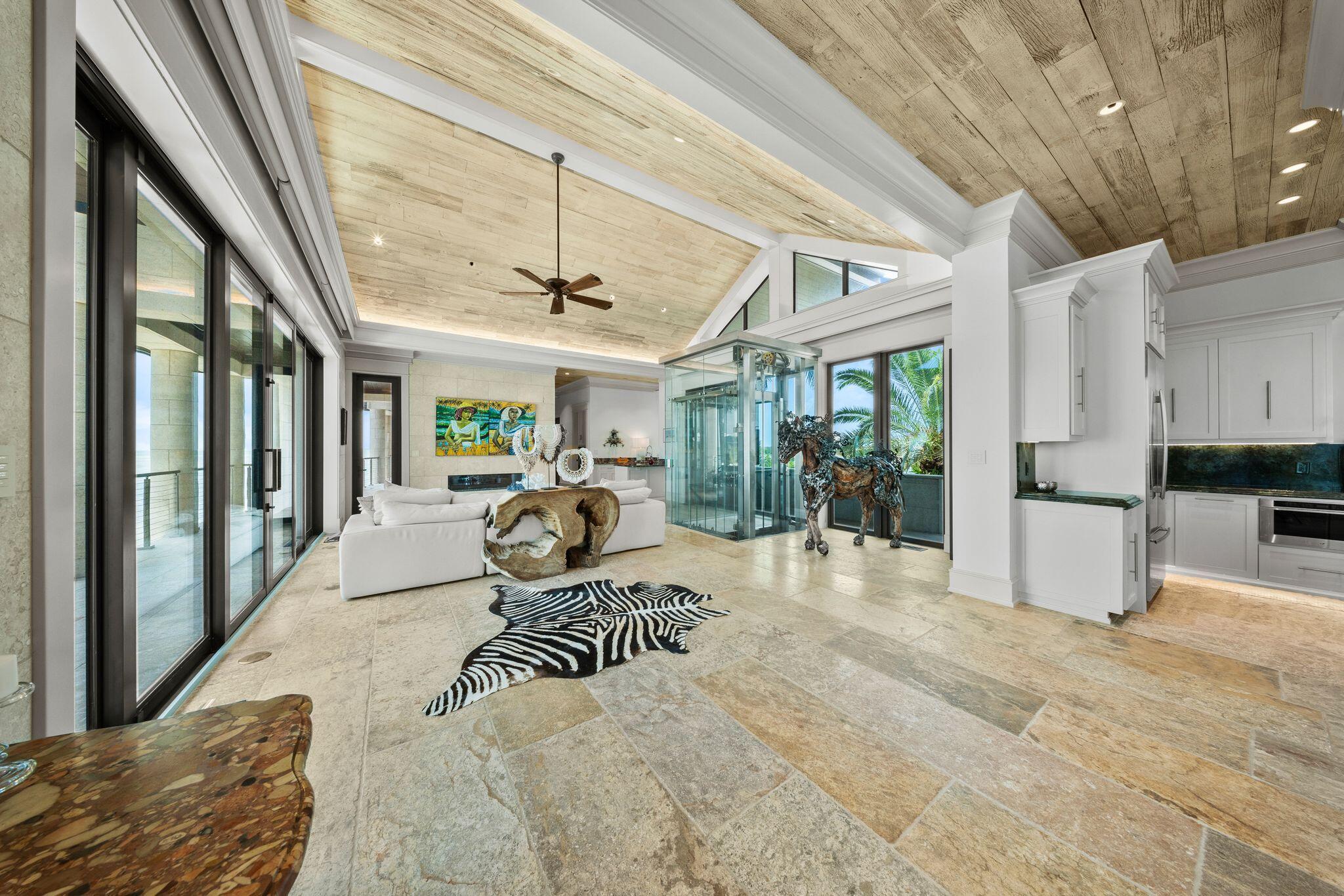 201 W Seaview Drive Property Photo 22