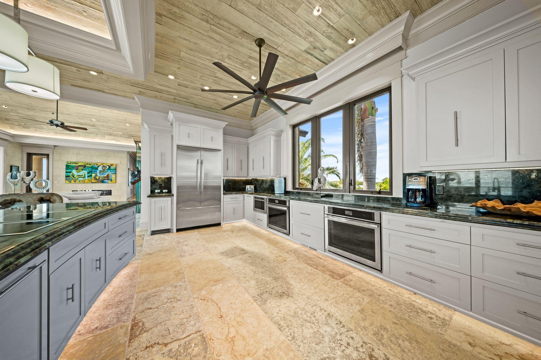 201 W Seaview Drive Property Photo 29