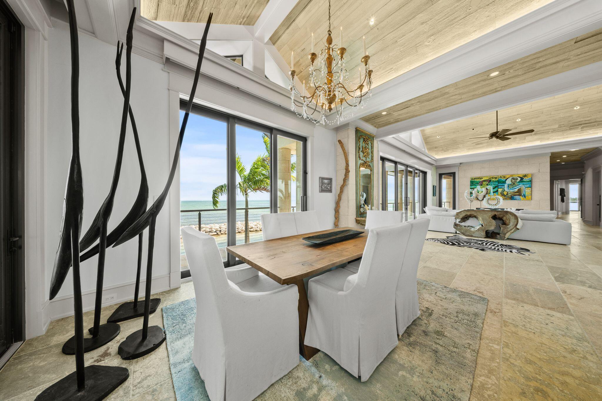 201 W Seaview Drive Property Photo 36