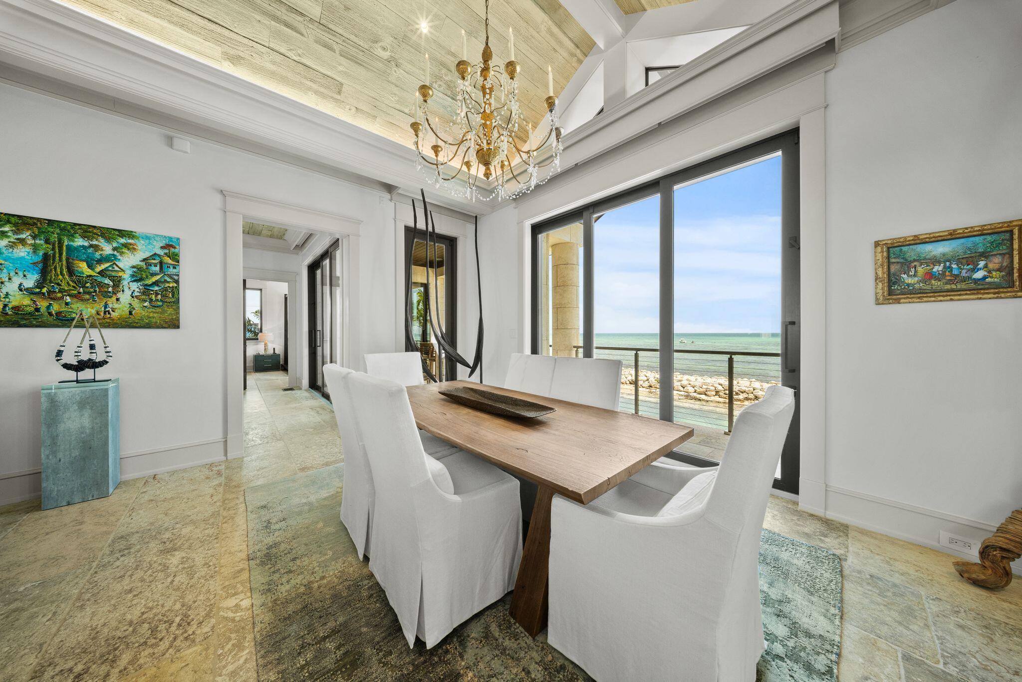 201 W Seaview Drive Property Photo 37