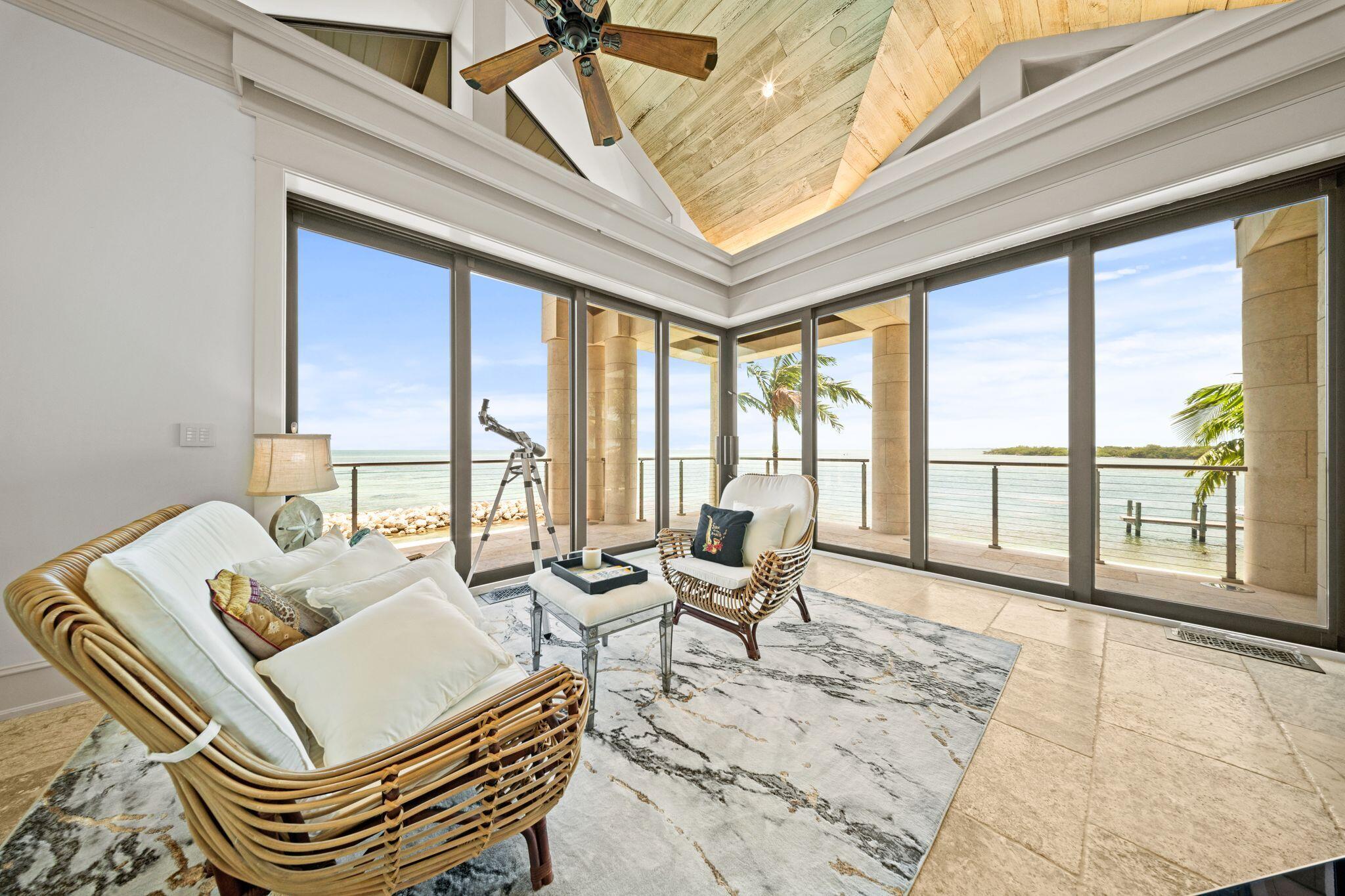 201 W Seaview Drive Property Photo 44