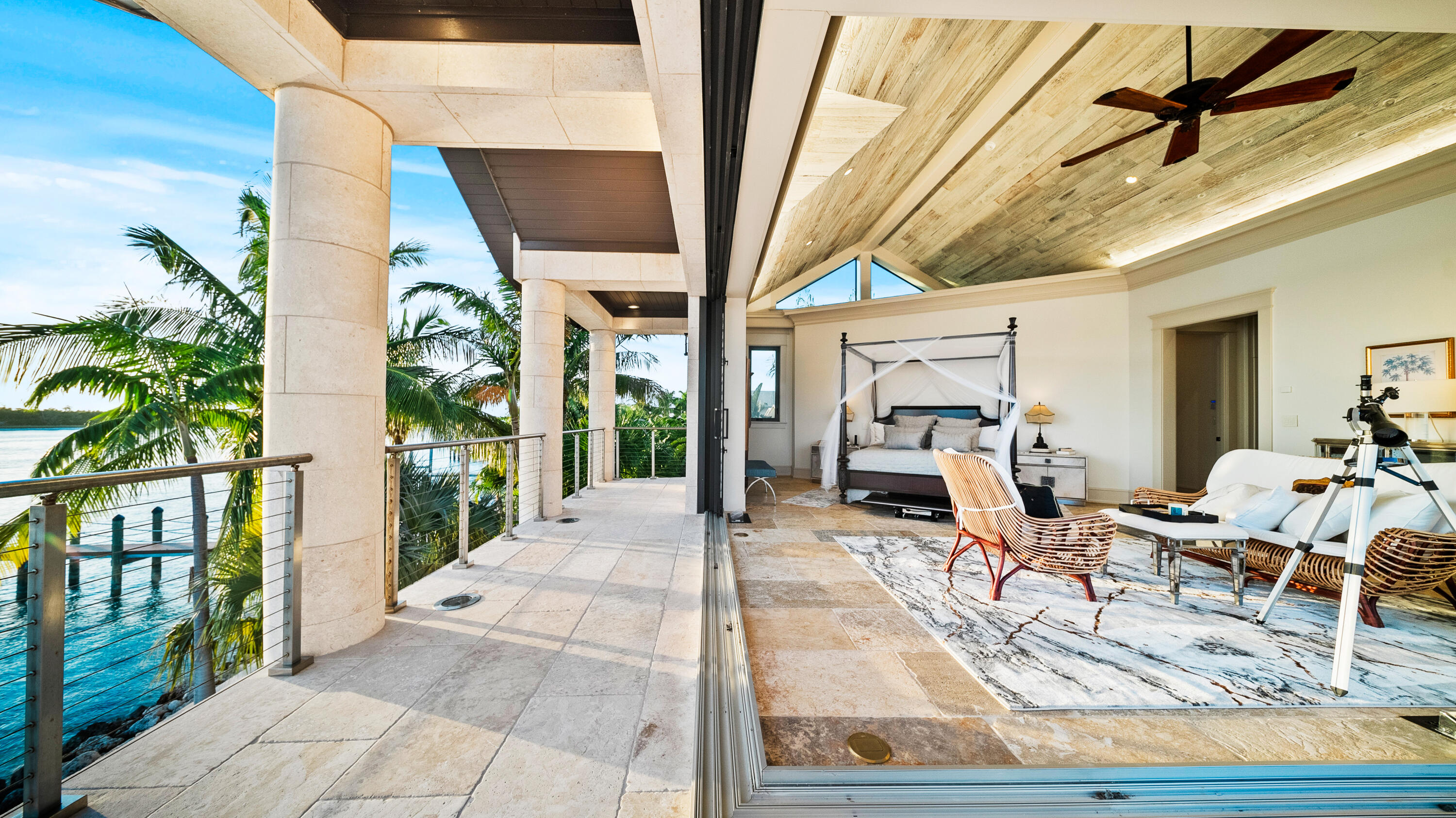 201 W Seaview Drive Property Photo 60