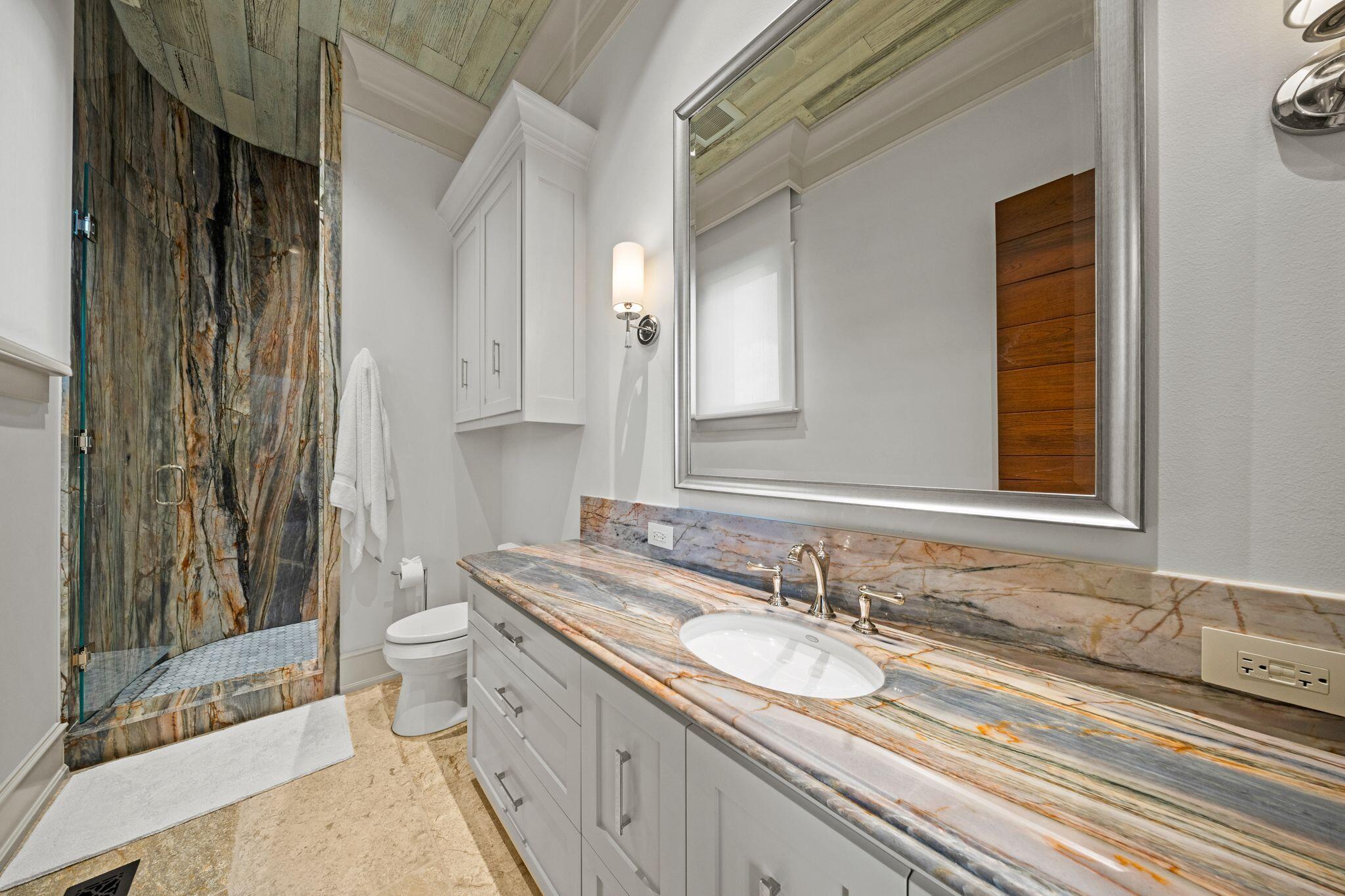 201 W Seaview Drive Property Photo 65