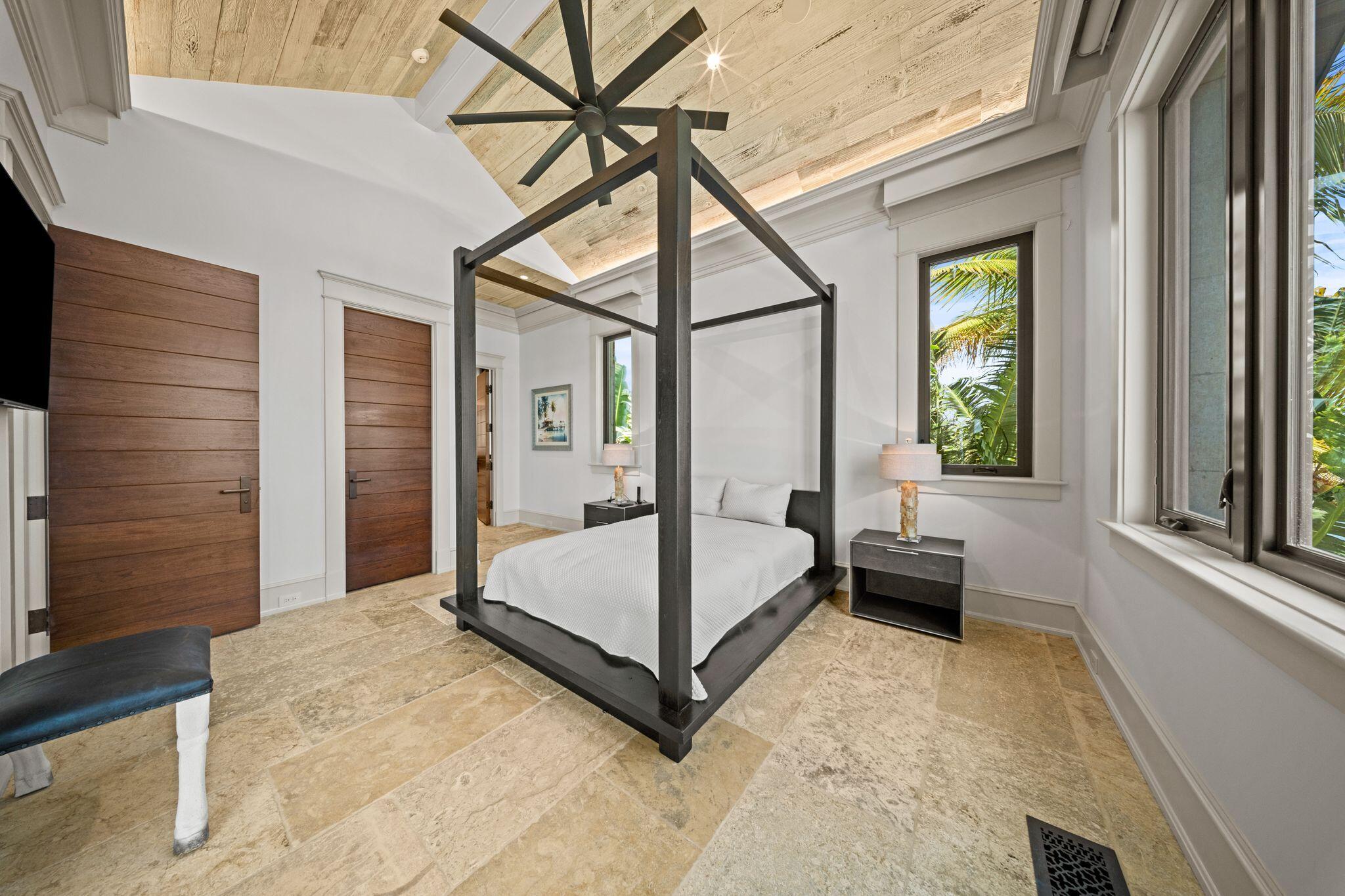 201 W Seaview Drive Property Photo 70