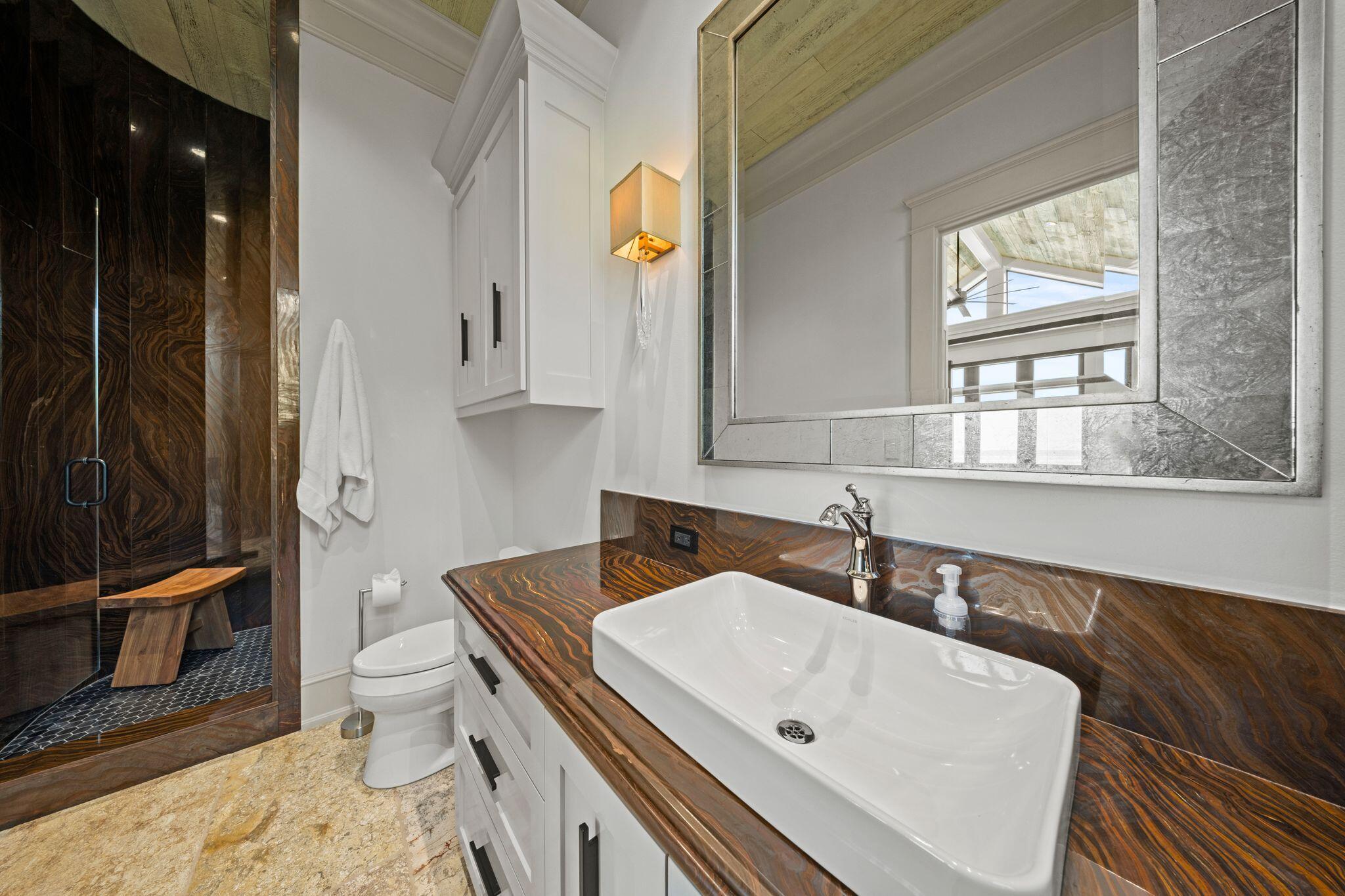 201 W Seaview Drive Property Photo 74