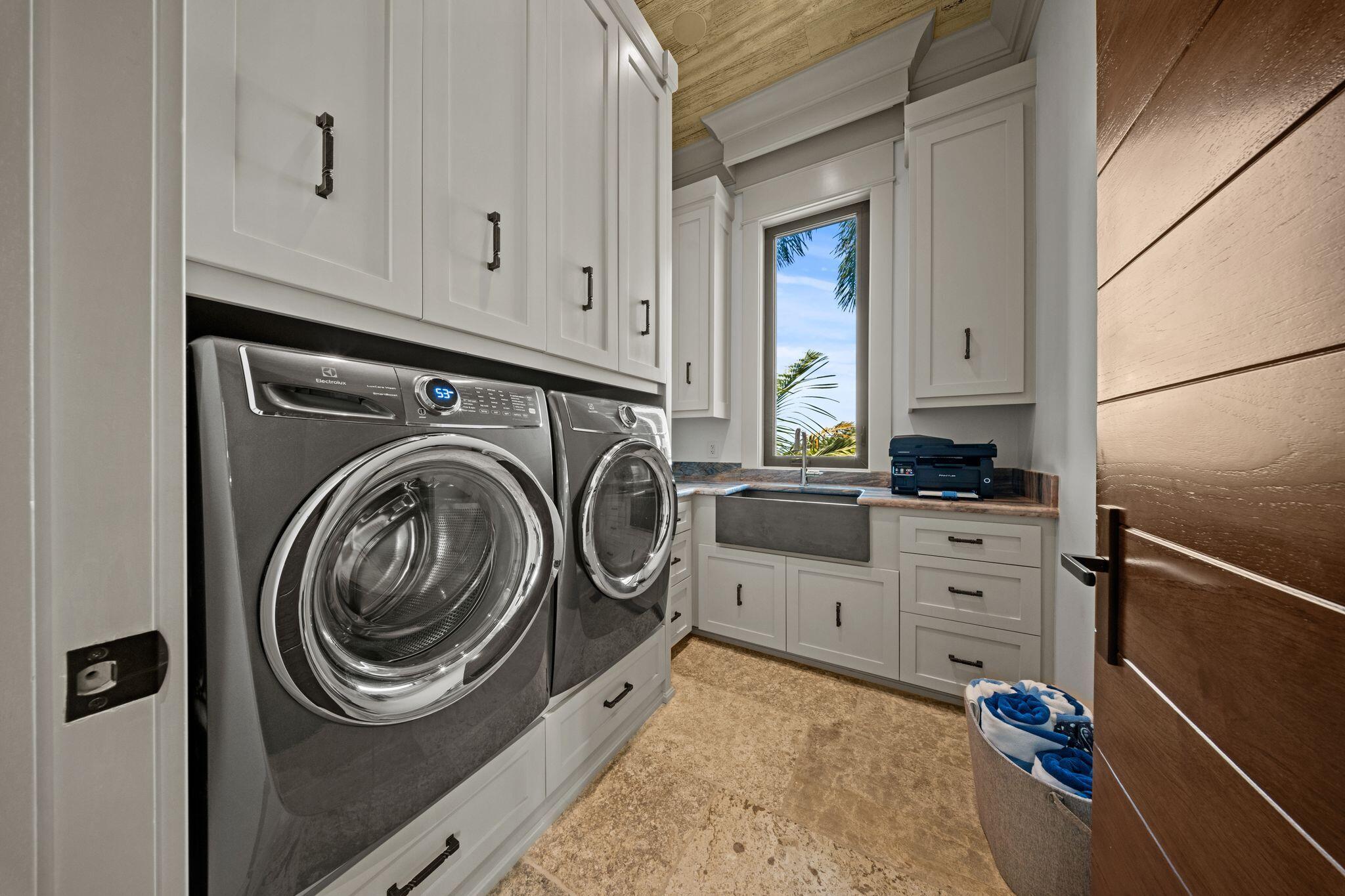 201 W Seaview Drive Property Photo 79