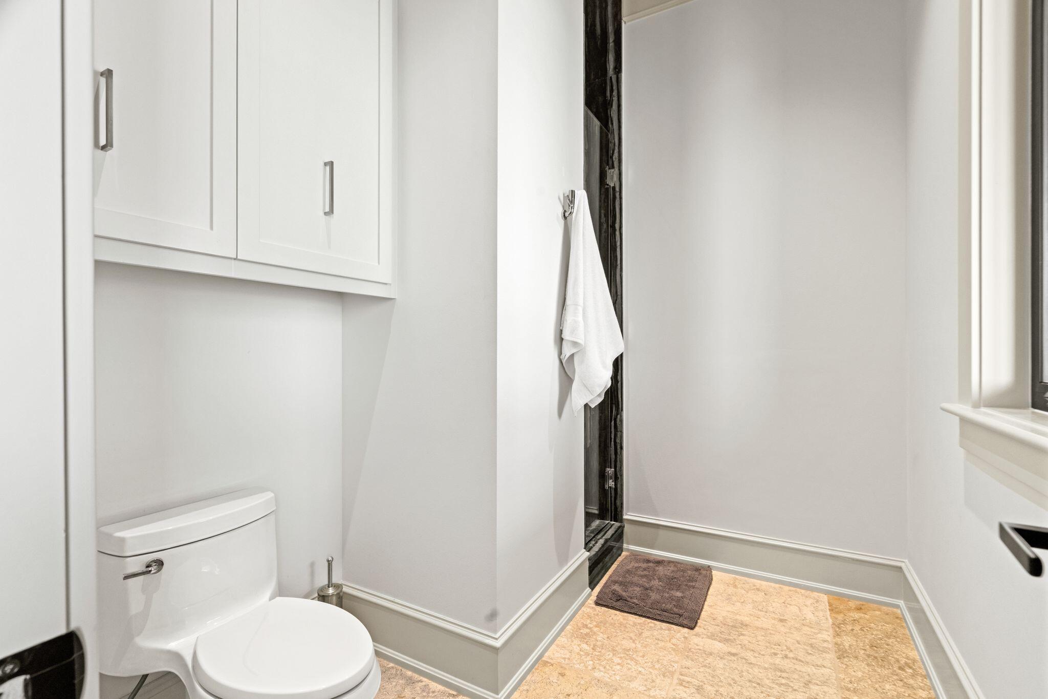 201 W Seaview Drive Property Photo 85