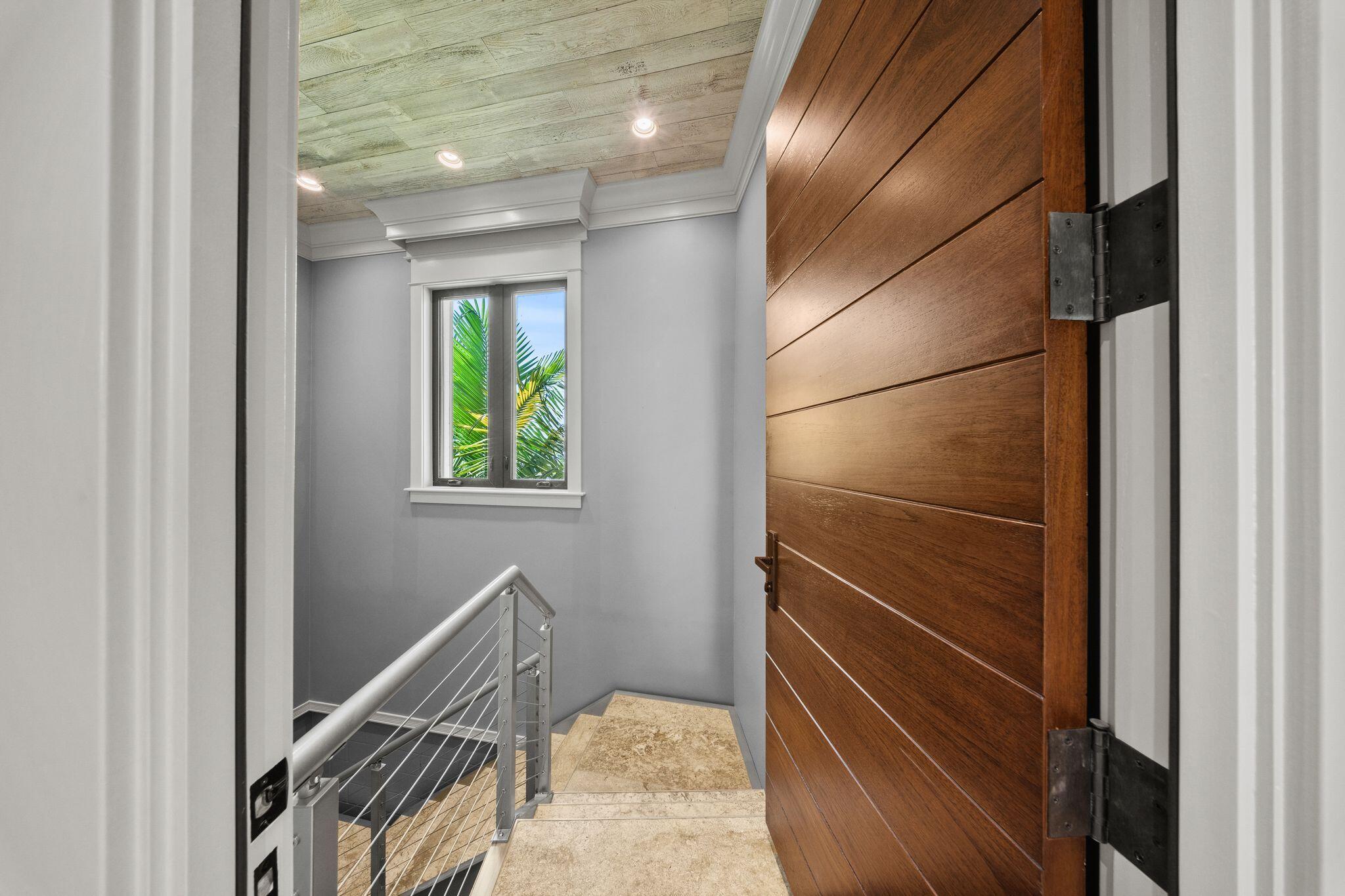 201 W Seaview Drive Property Photo 87