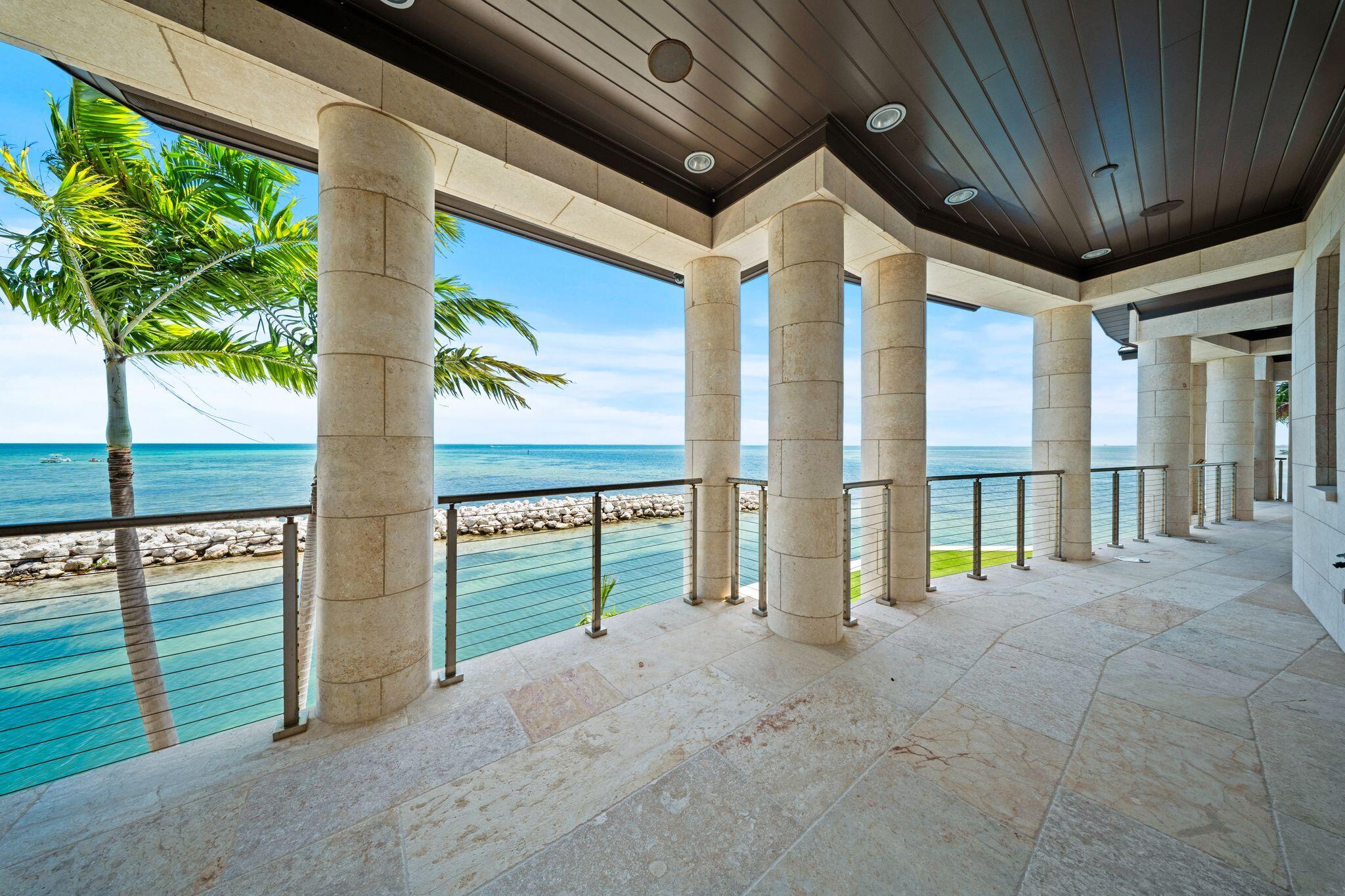 201 W Seaview Drive Property Photo 90