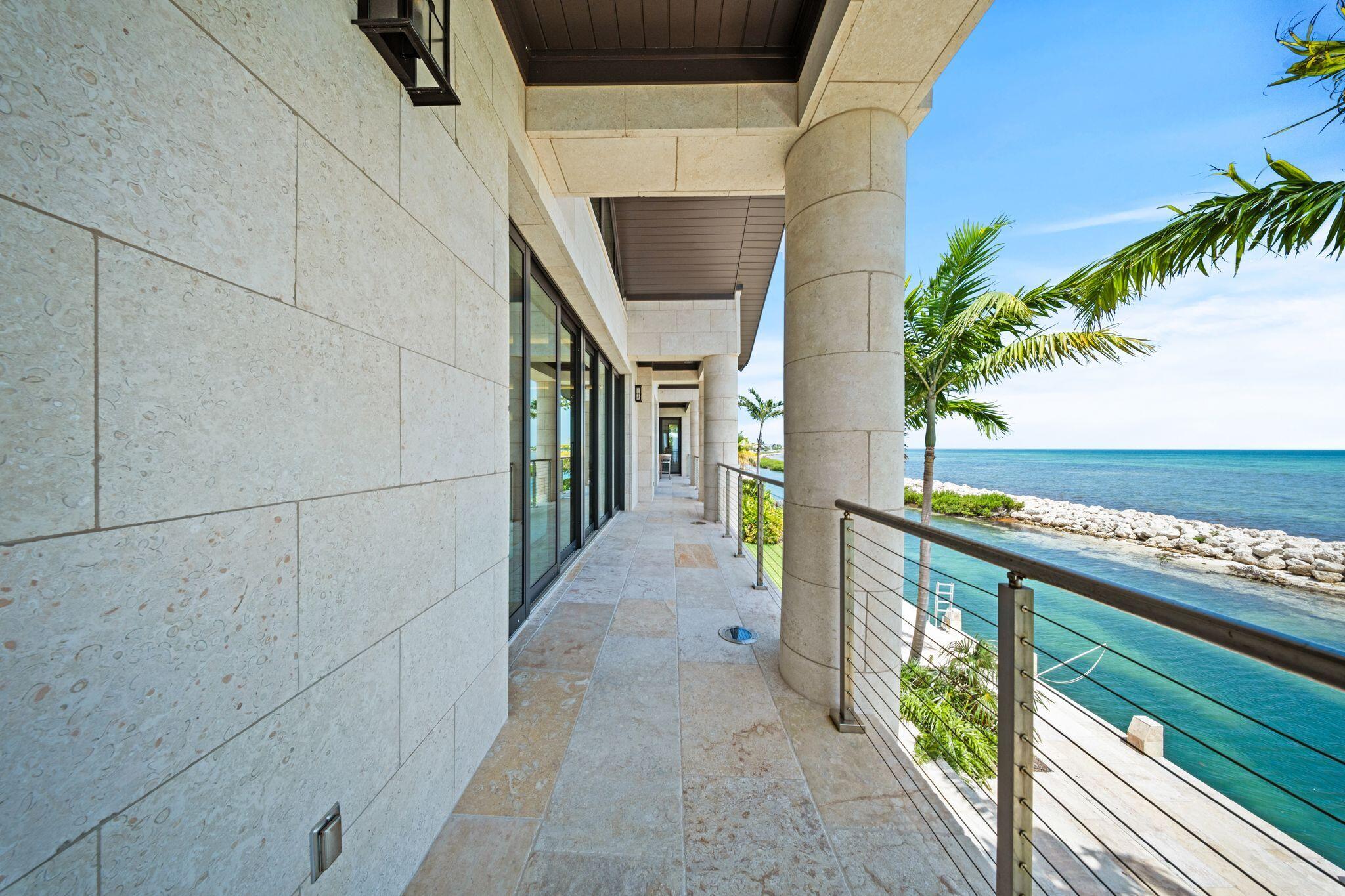 201 W Seaview Drive Property Photo 91