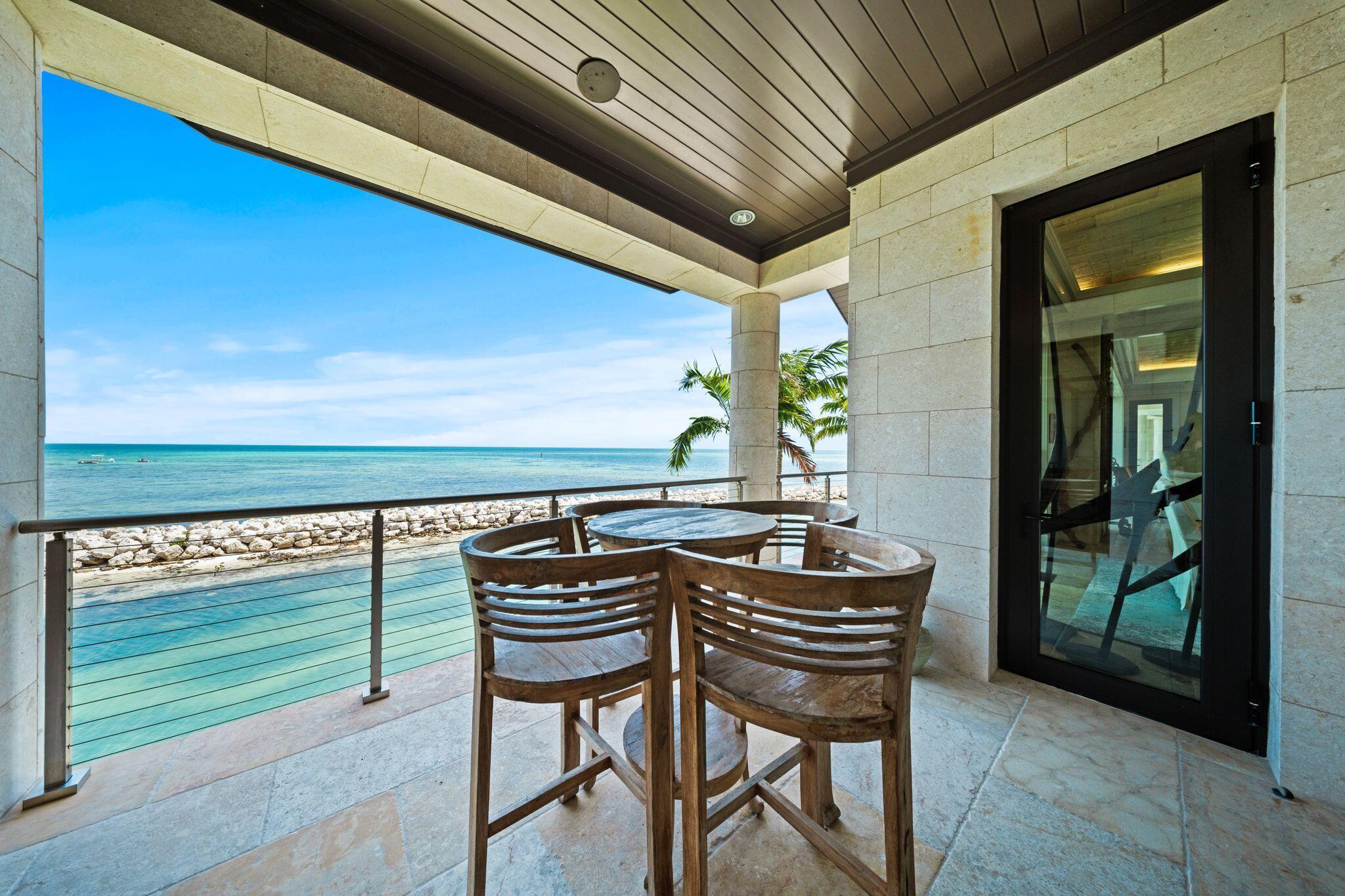 201 W Seaview Drive Property Photo 92
