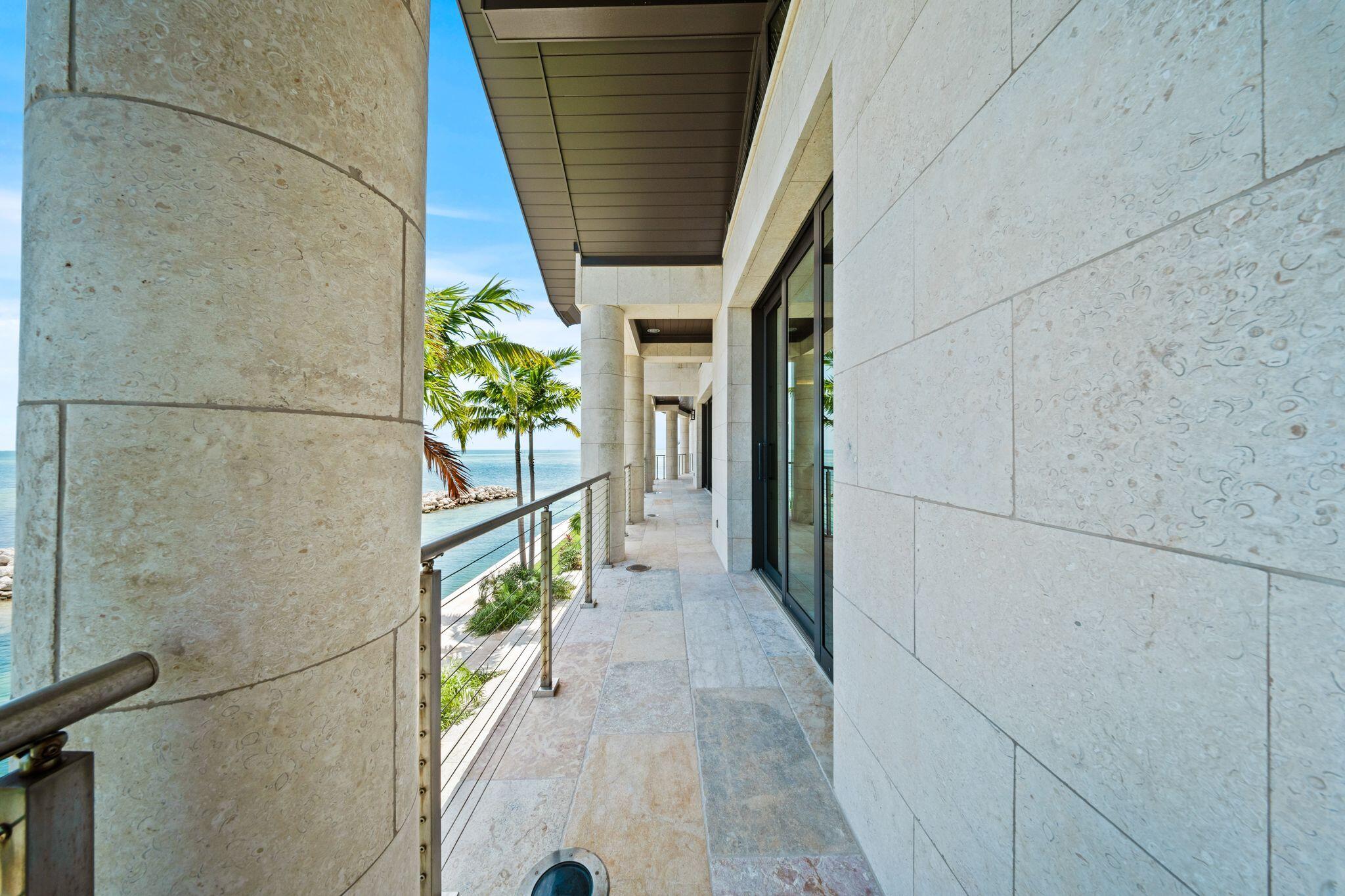 201 W Seaview Drive Property Photo 93