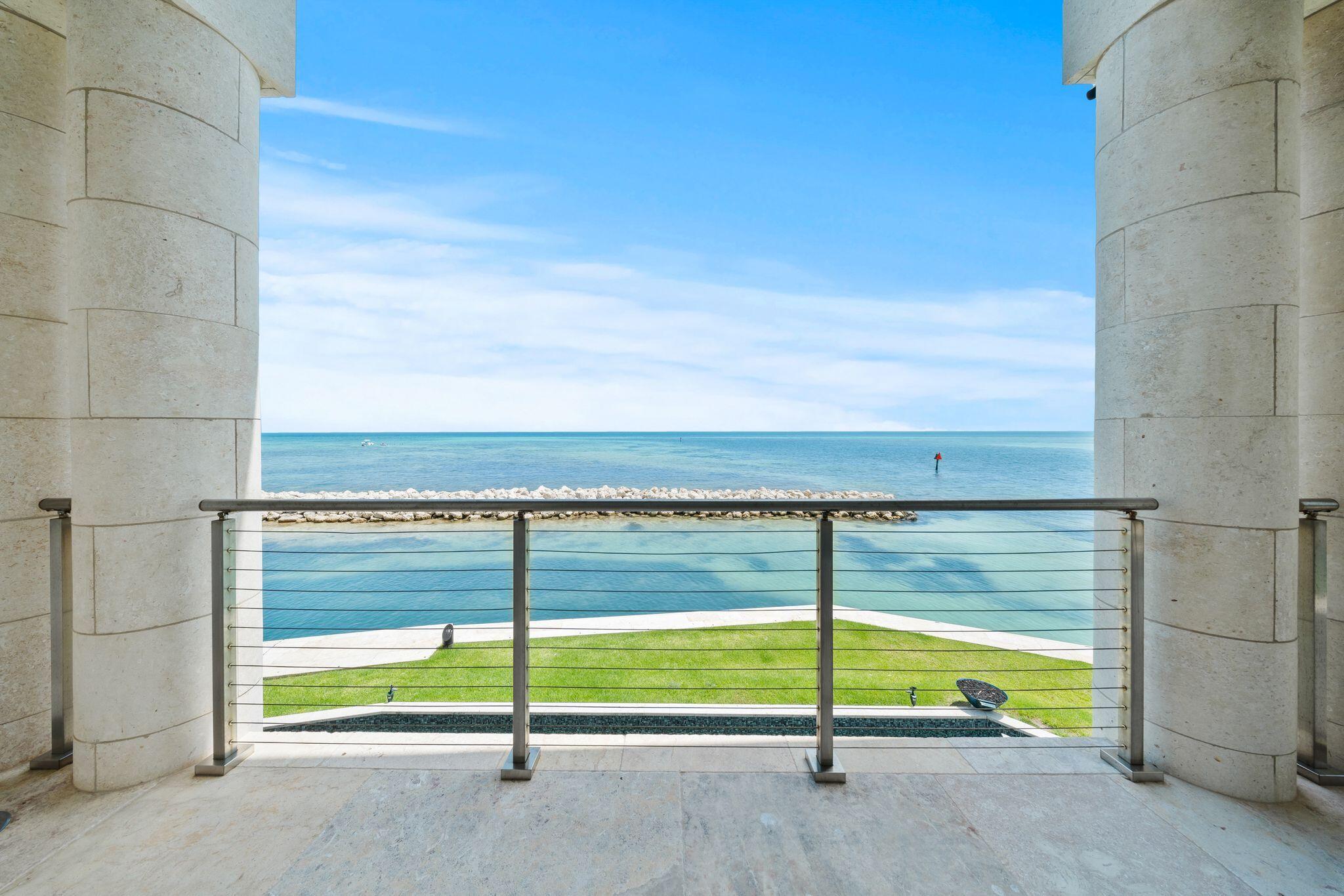 201 W Seaview Drive Property Photo 94