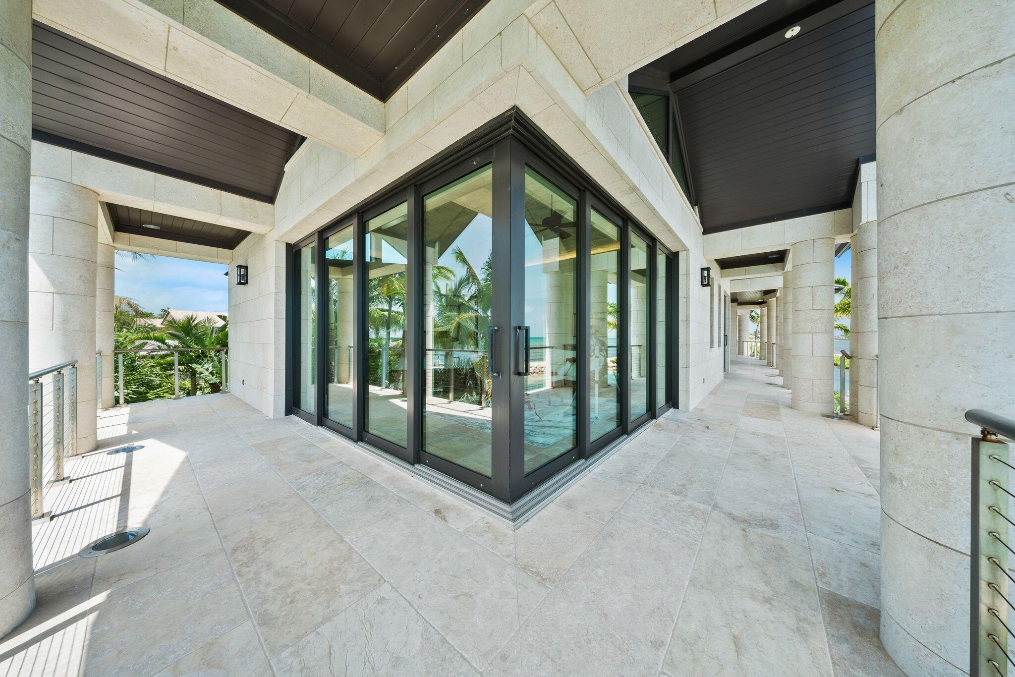201 W Seaview Drive Property Photo 95