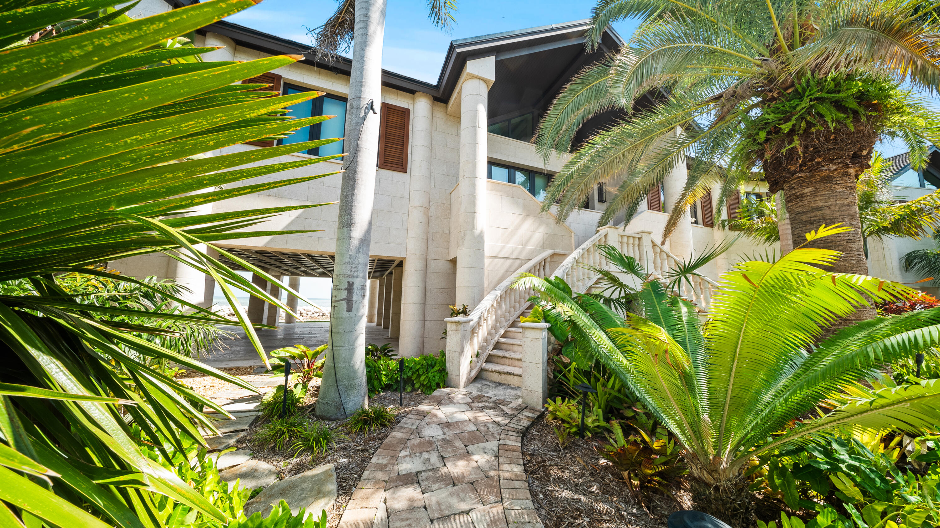 201 W Seaview Drive Property Photo 97