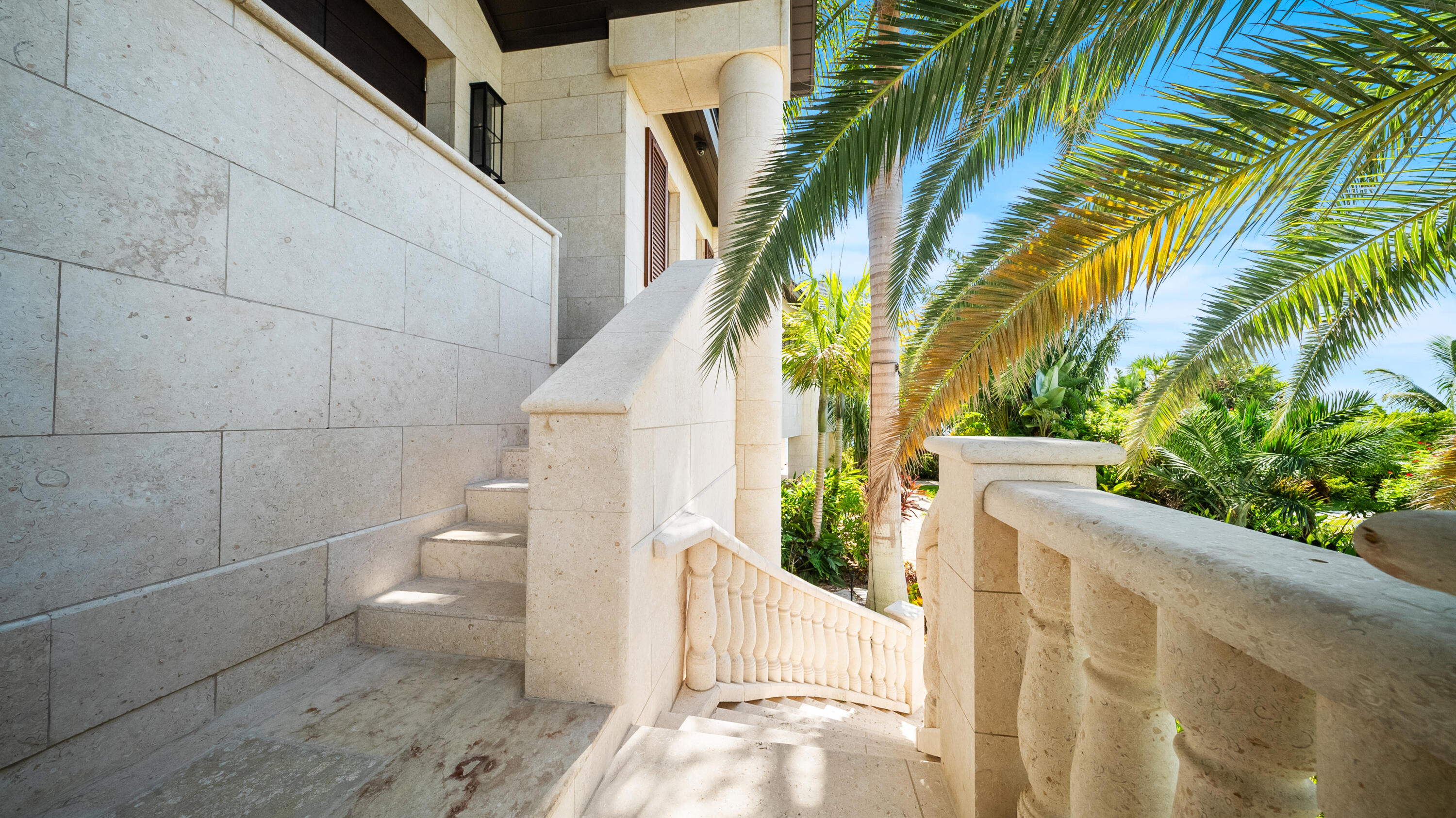 201 W Seaview Drive Property Photo 100