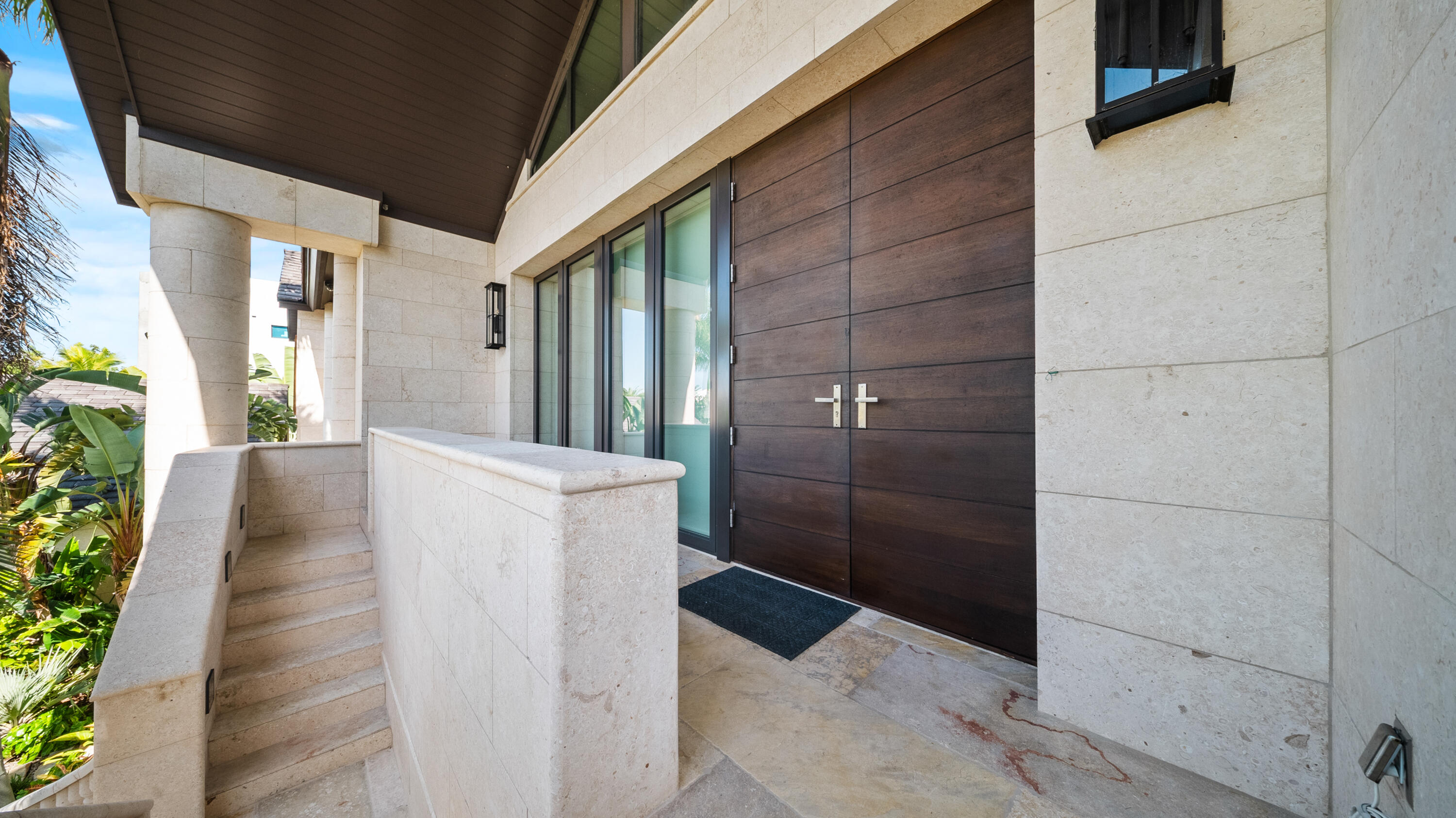 201 W Seaview Drive Property Photo 101