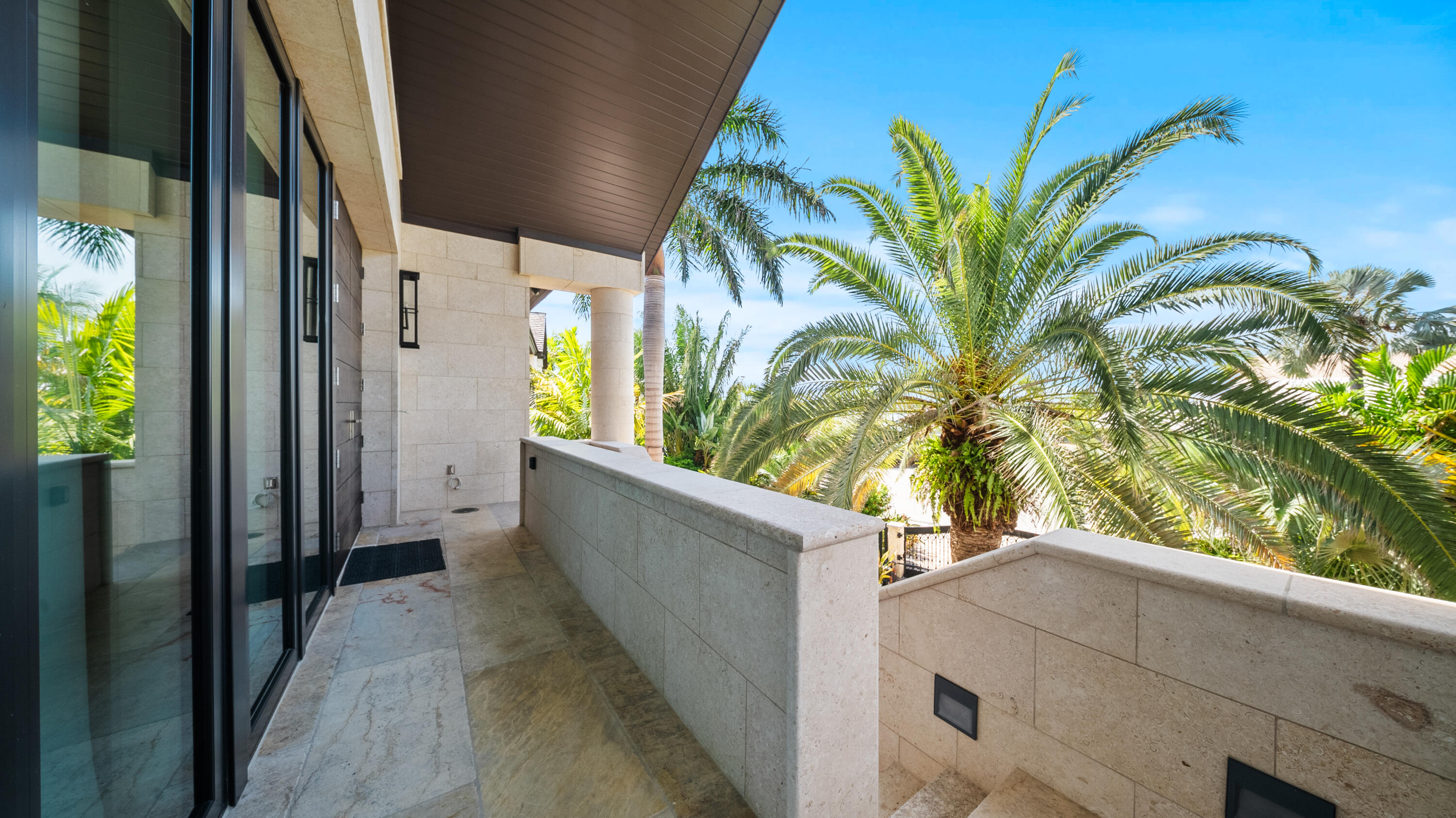 201 W Seaview Drive Property Photo 102