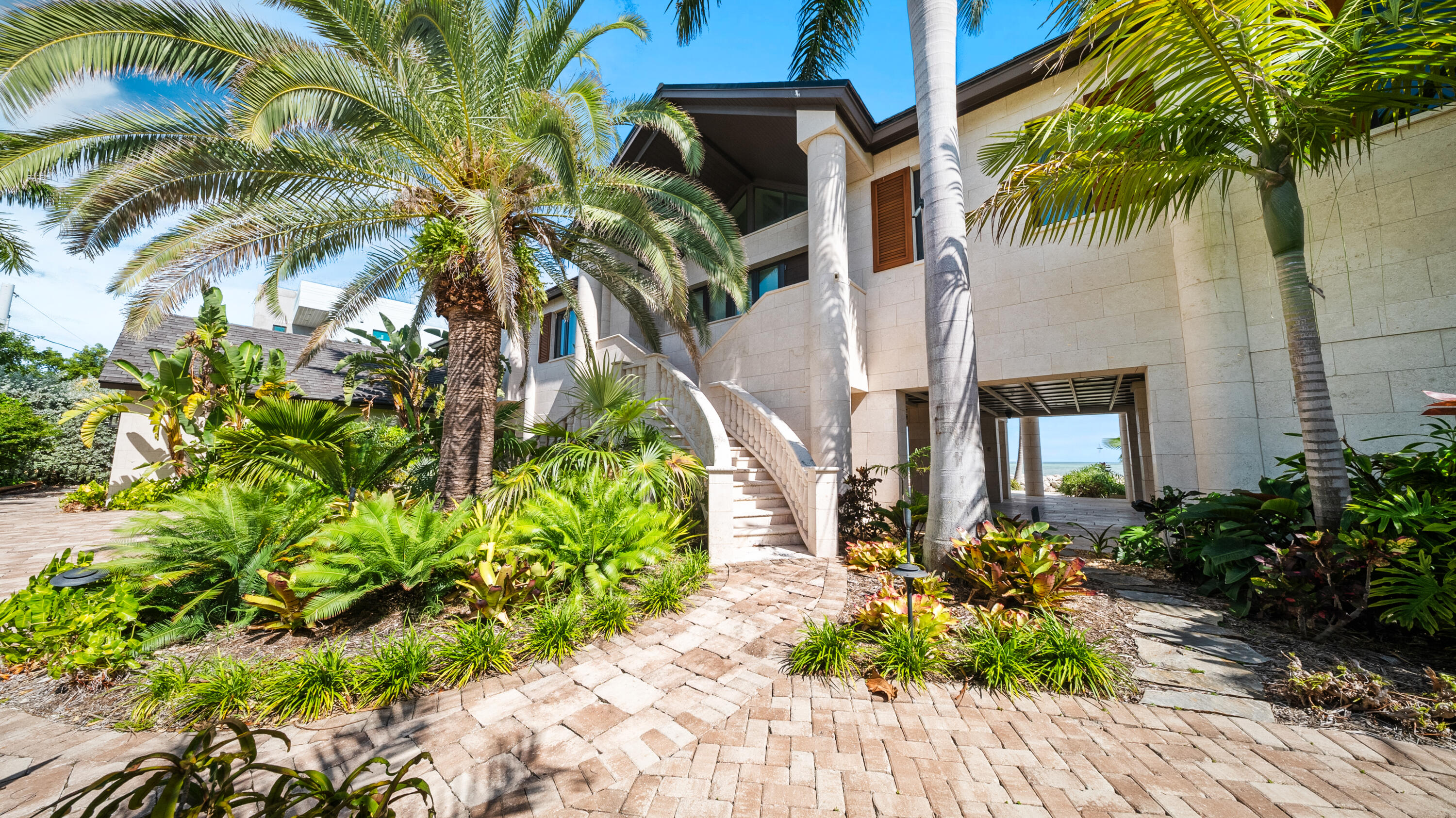 201 W Seaview Drive Property Photo 103