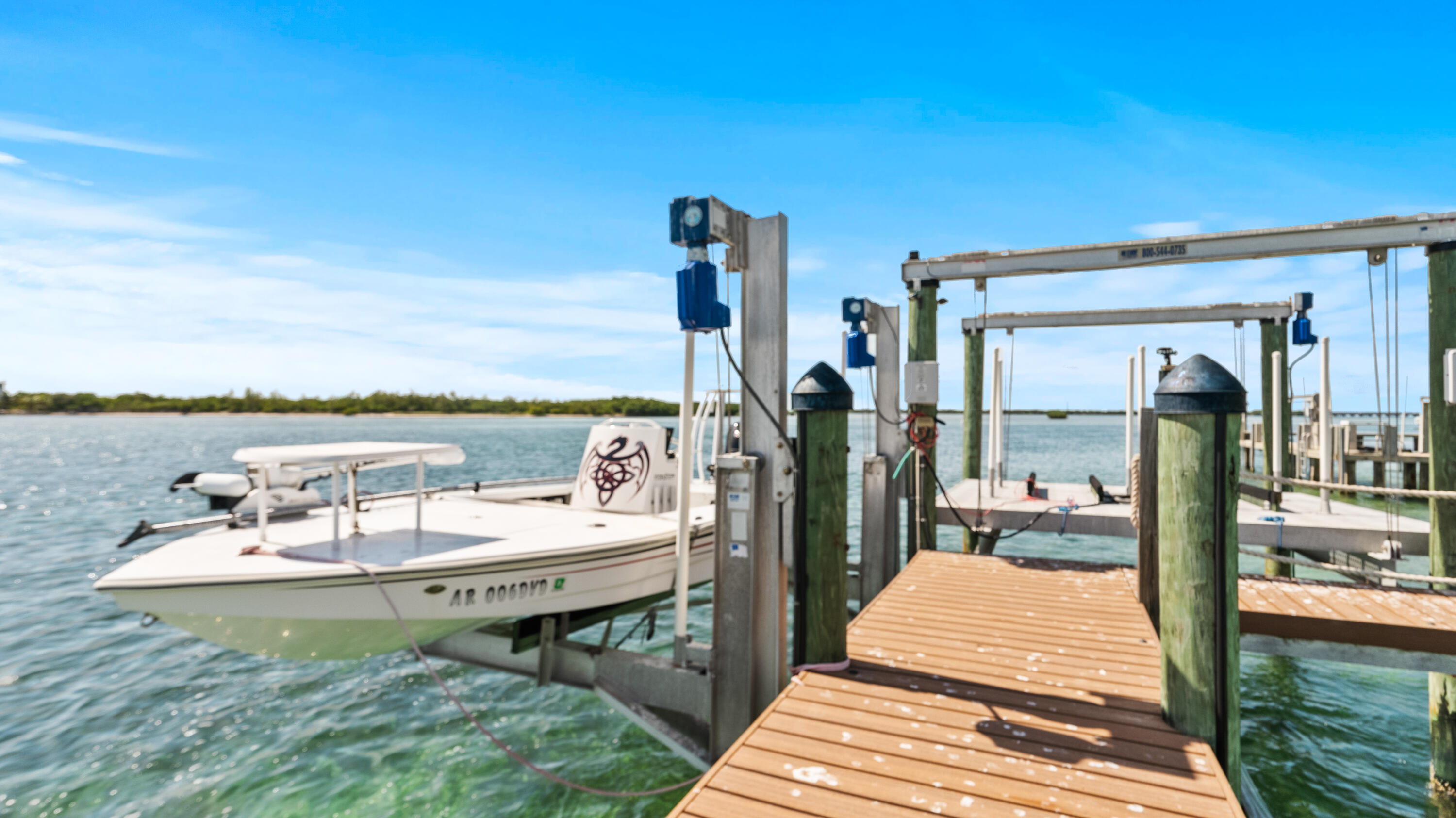 201 W Seaview Drive Property Photo 108
