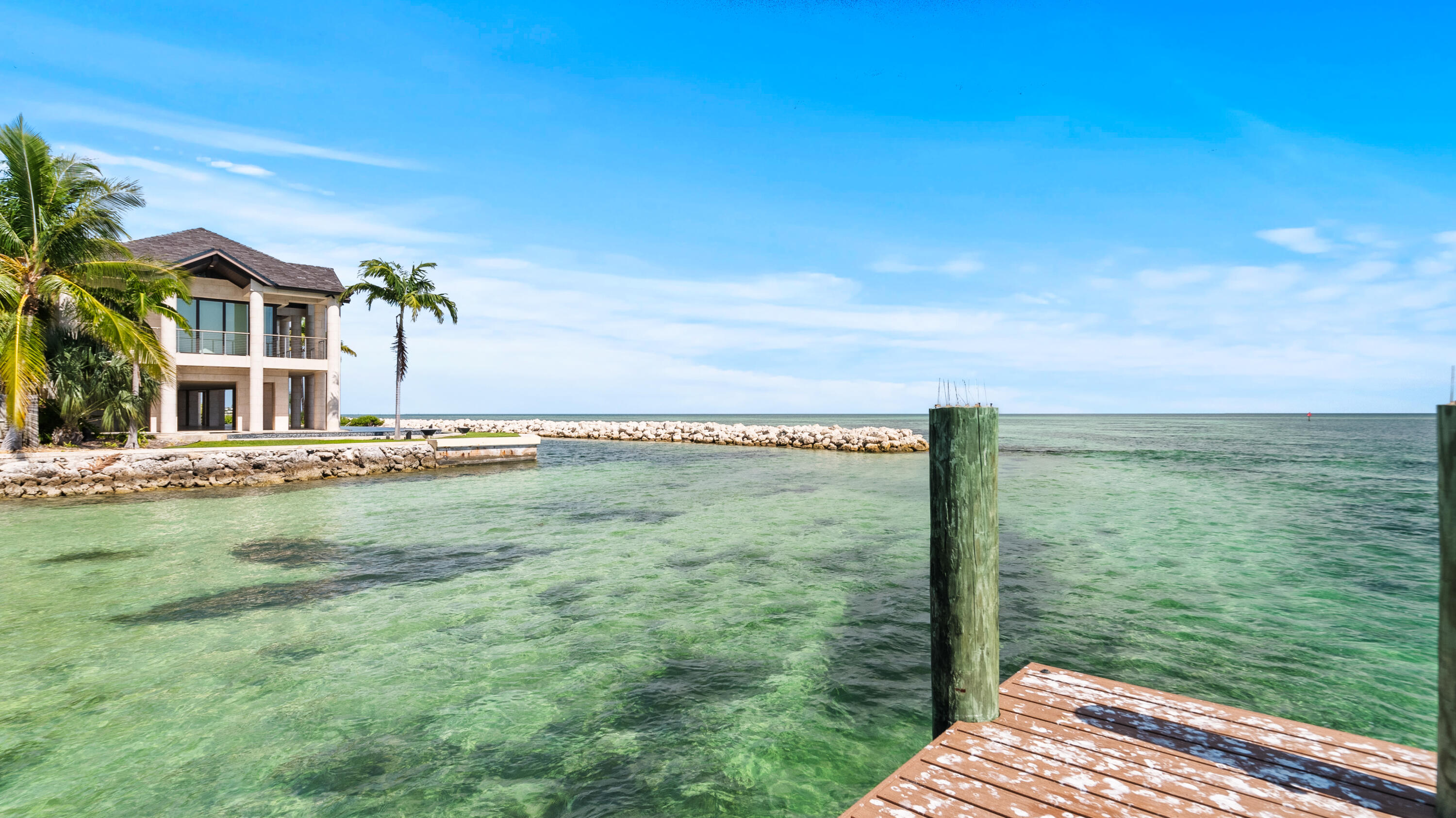 201 W Seaview Drive Property Photo 111