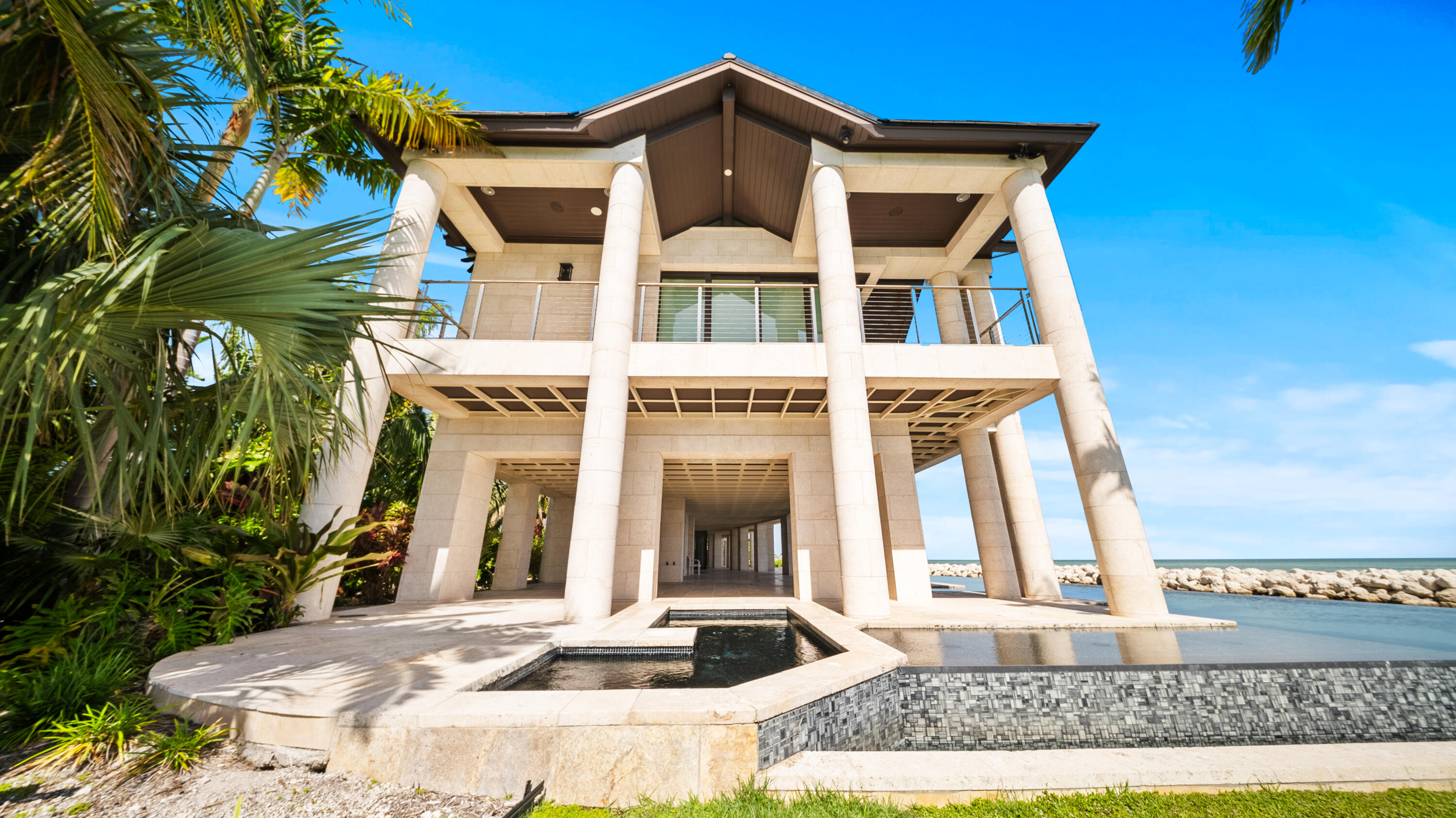 201 W Seaview Drive Property Photo 112