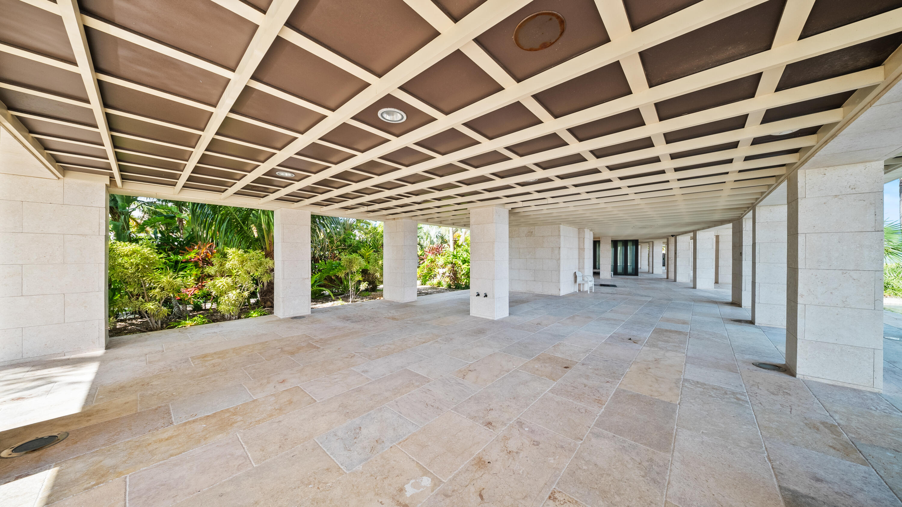 201 W Seaview Drive Property Photo 115