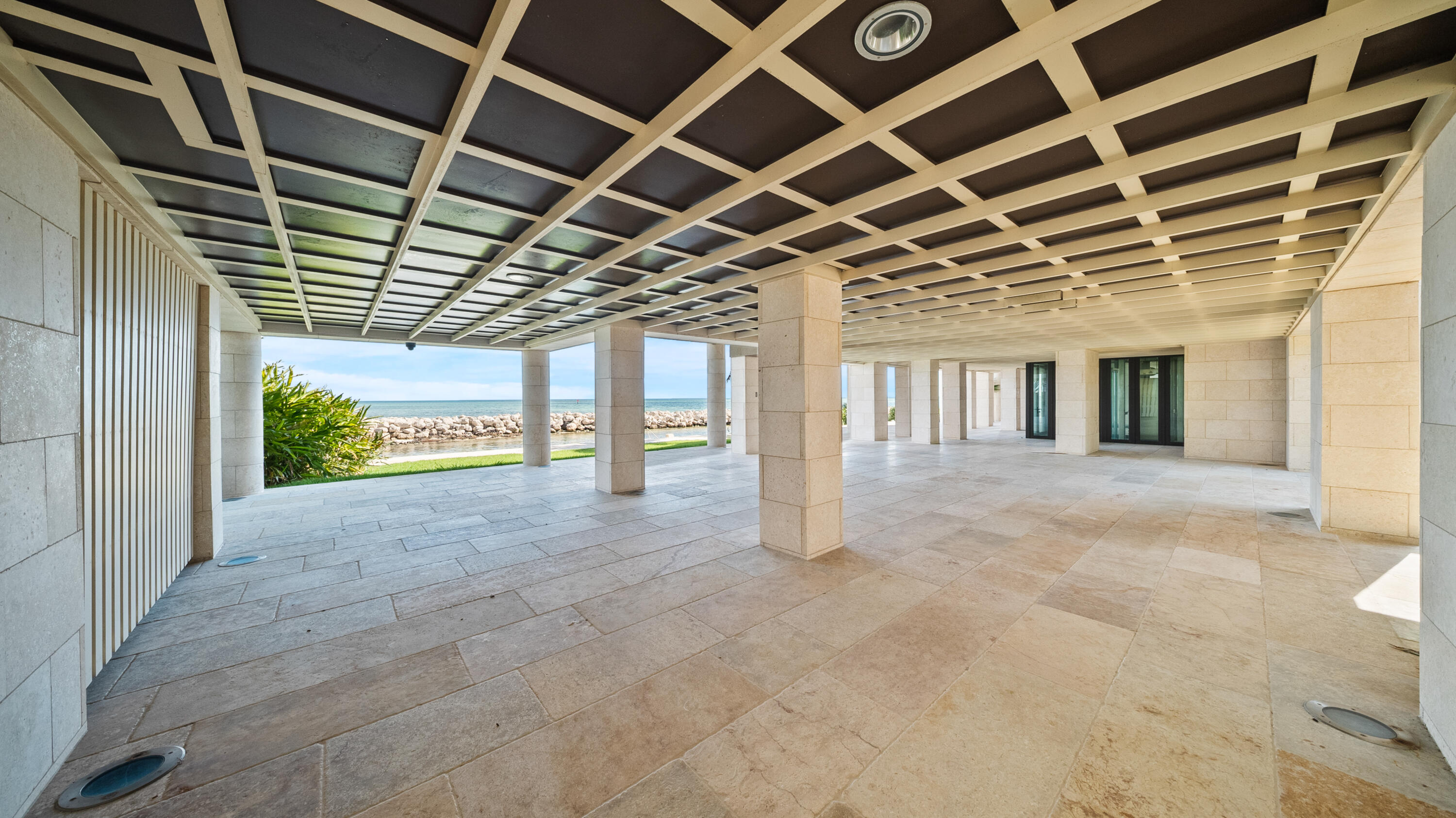 201 W Seaview Drive Property Photo 127