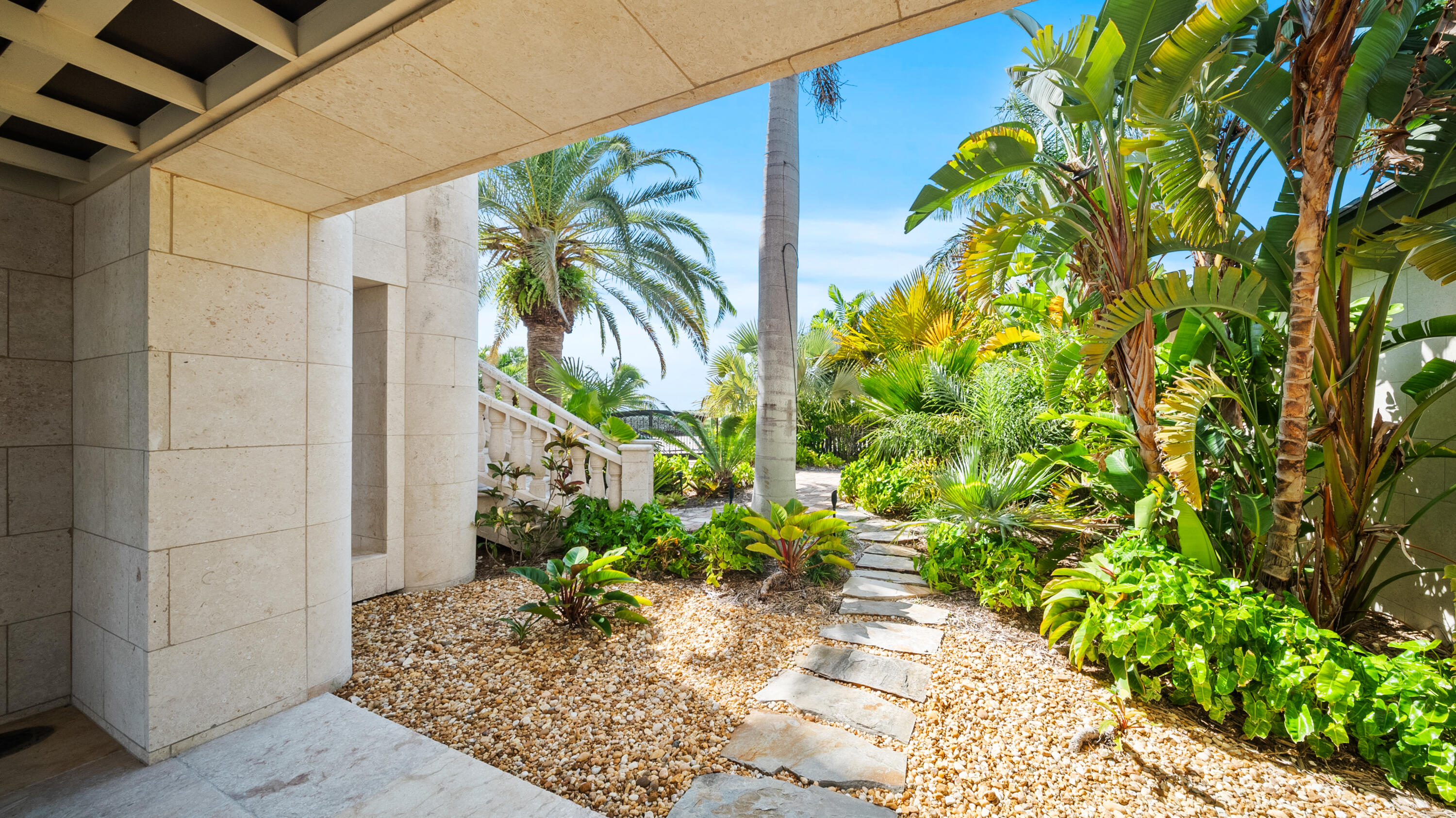 201 W Seaview Drive Property Photo 129