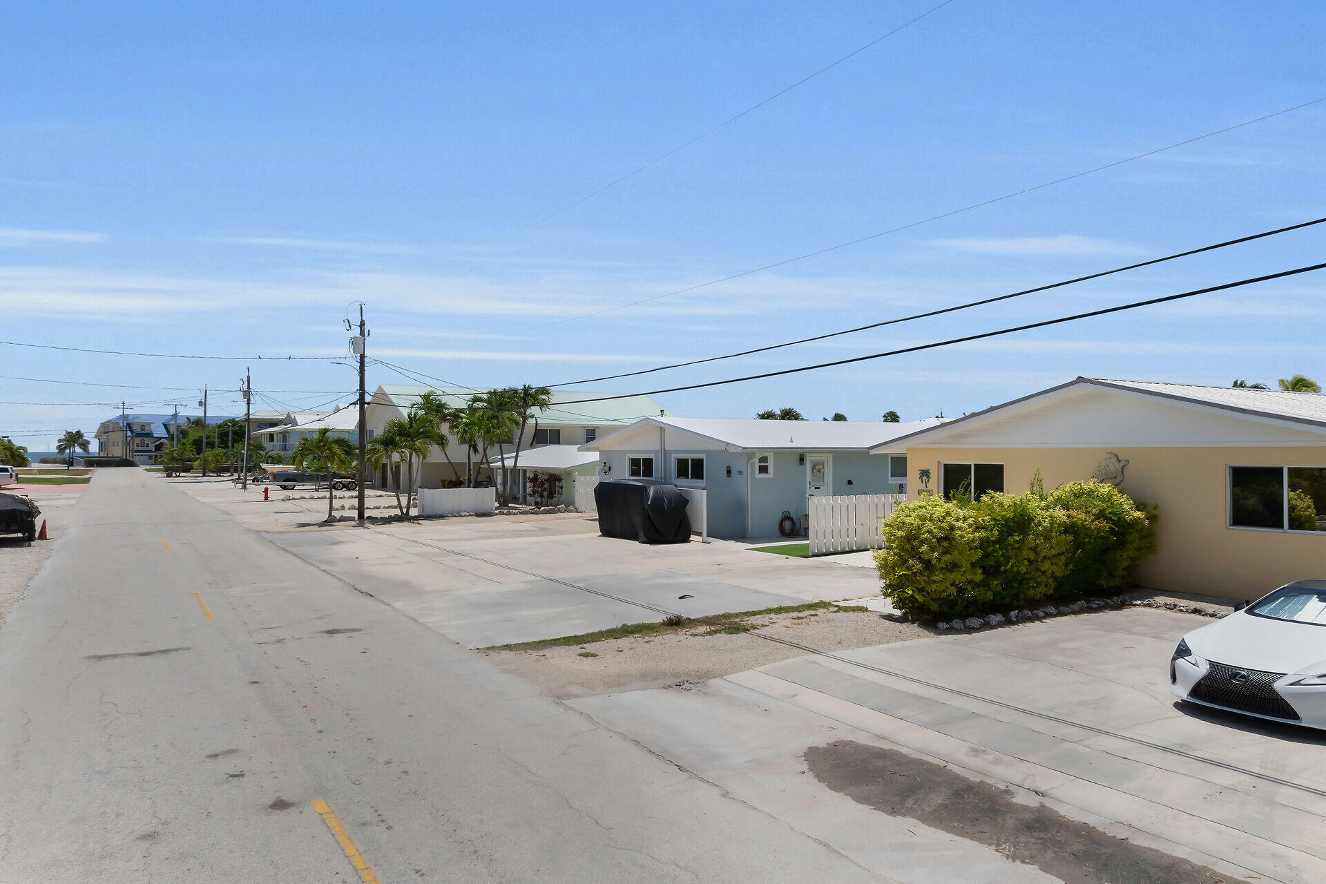261 3rd Street Property Photo 42