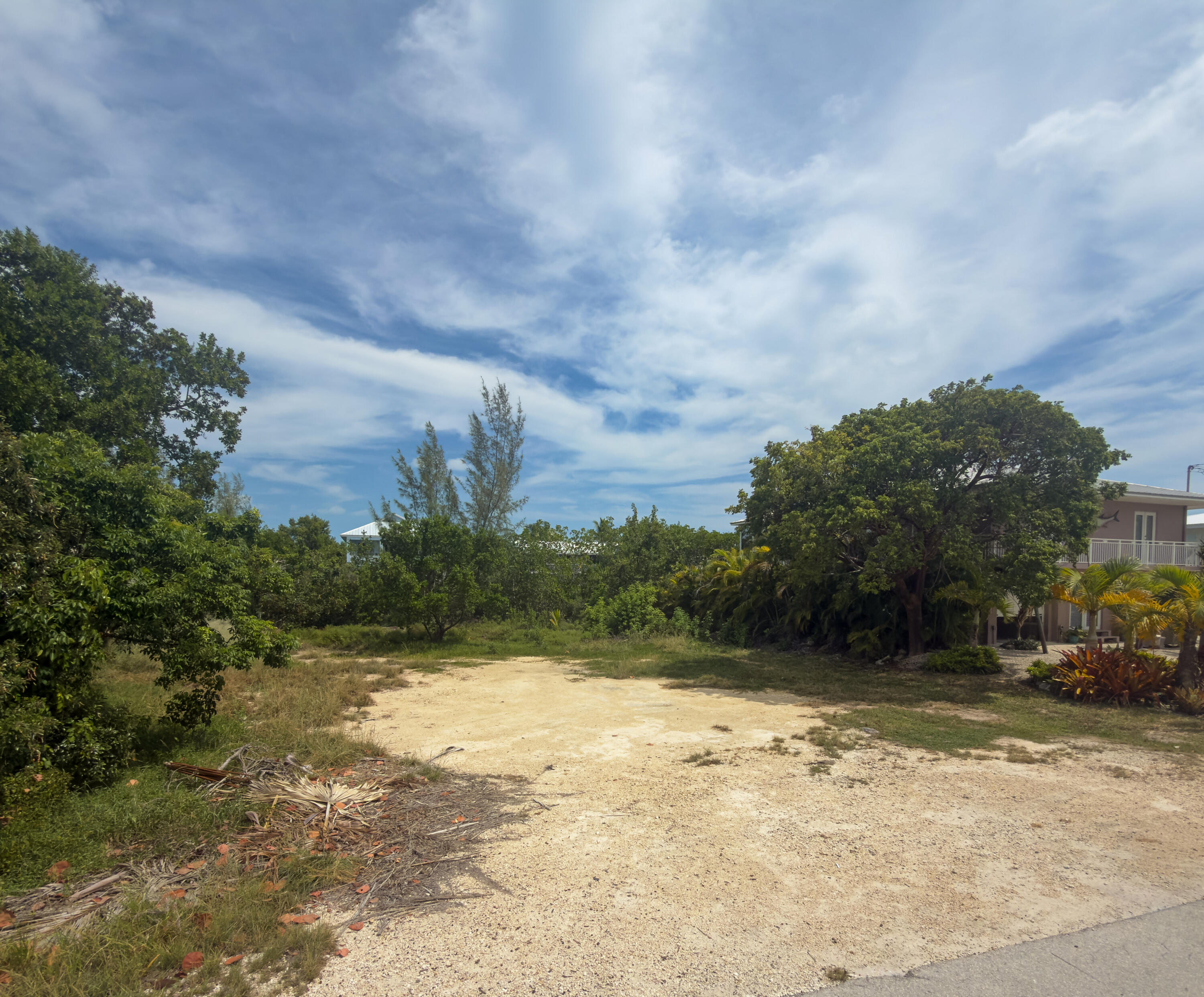 121 San Marco Drive Property Photo 1