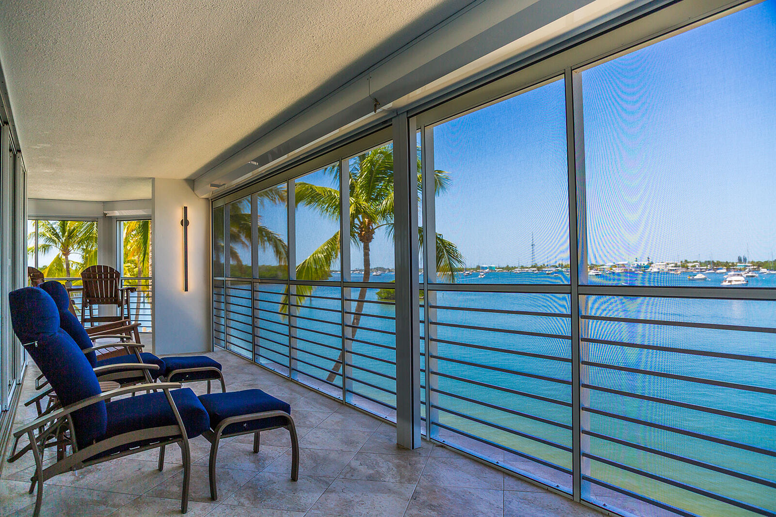 1515 Sombrero Boulevard 2b Property Photo 4