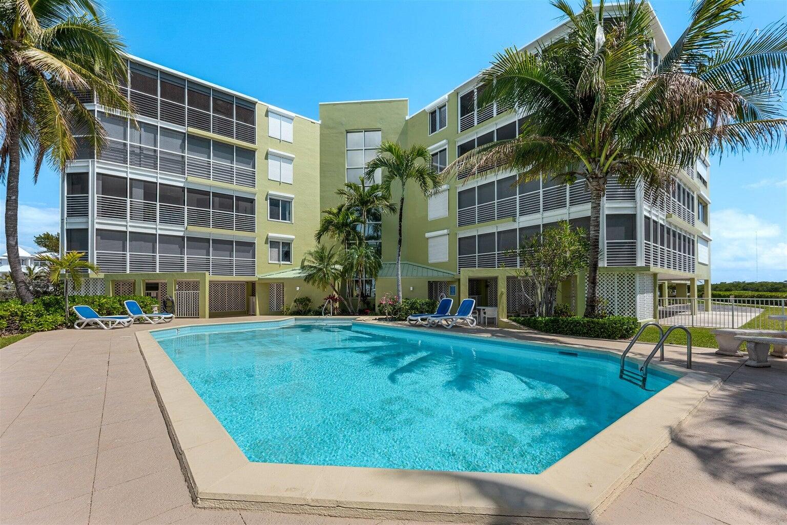 1515 Sombrero Boulevard 2b Property Photo 9