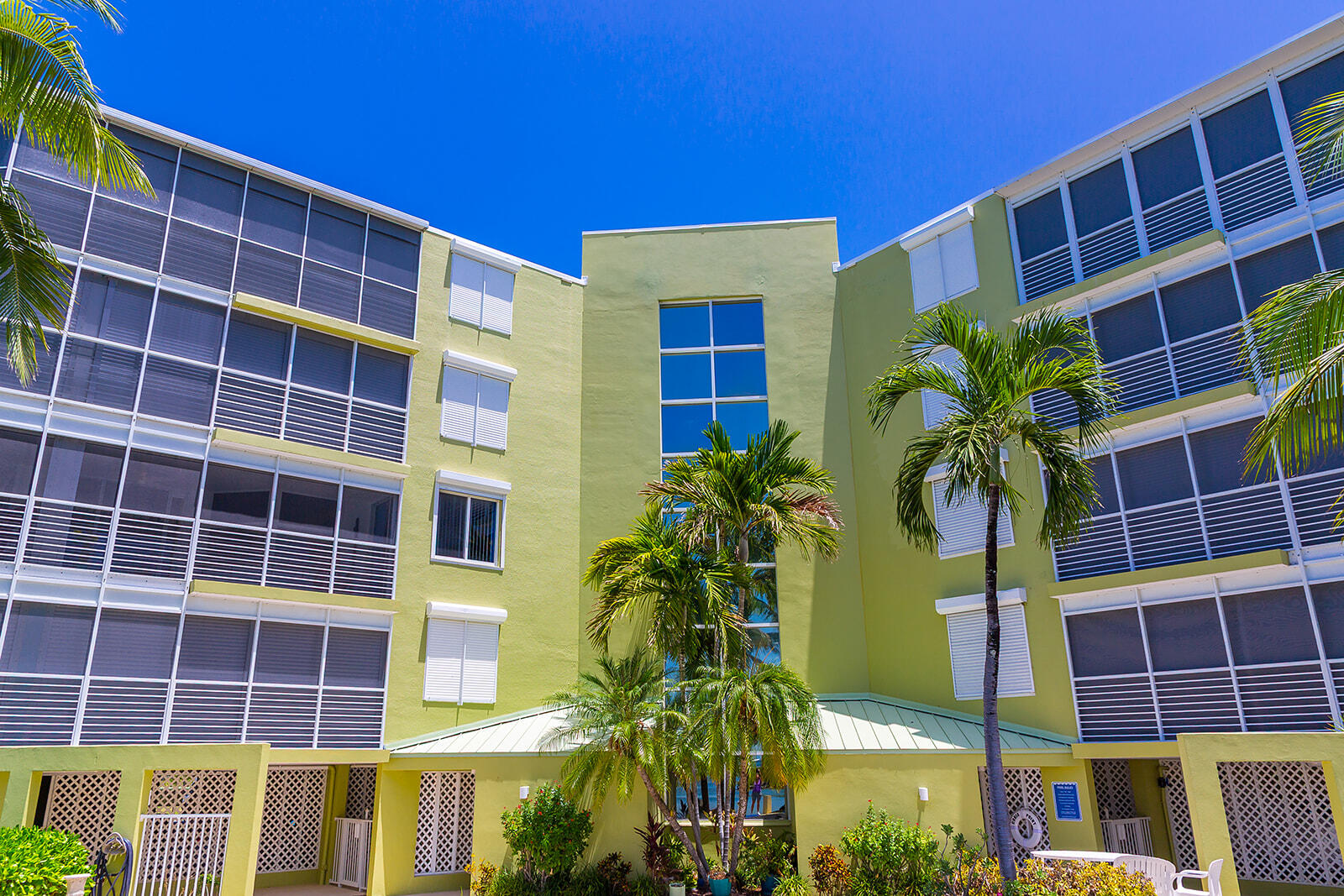 1515 Sombrero Boulevard 2b Property Photo 11