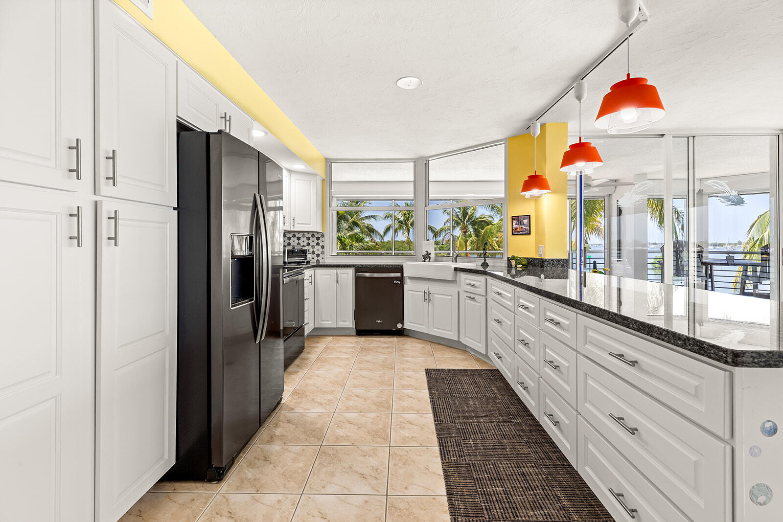 1515 Sombrero Boulevard 2b Property Photo 15