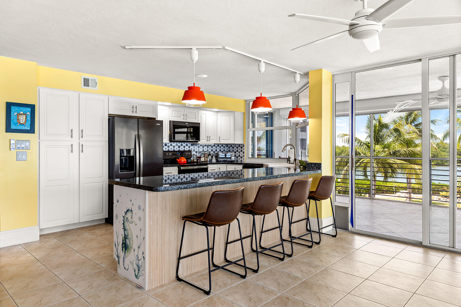 1515 Sombrero Boulevard 2b Property Photo 17