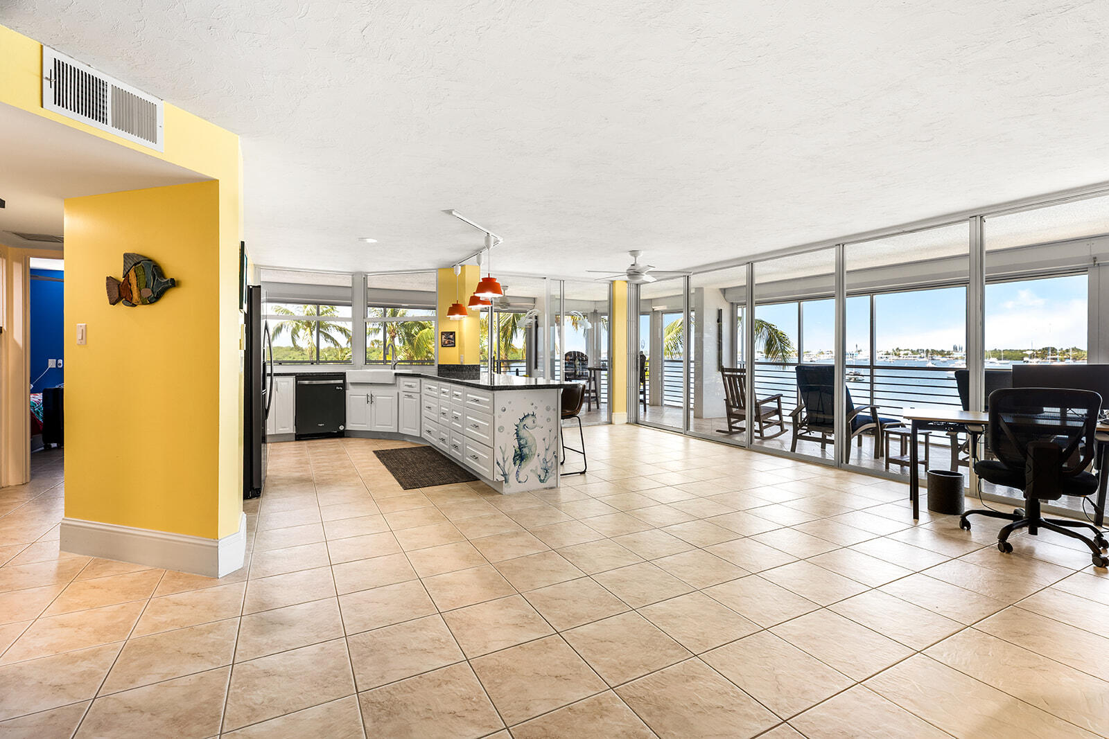 1515 Sombrero Boulevard 2b Property Photo 19