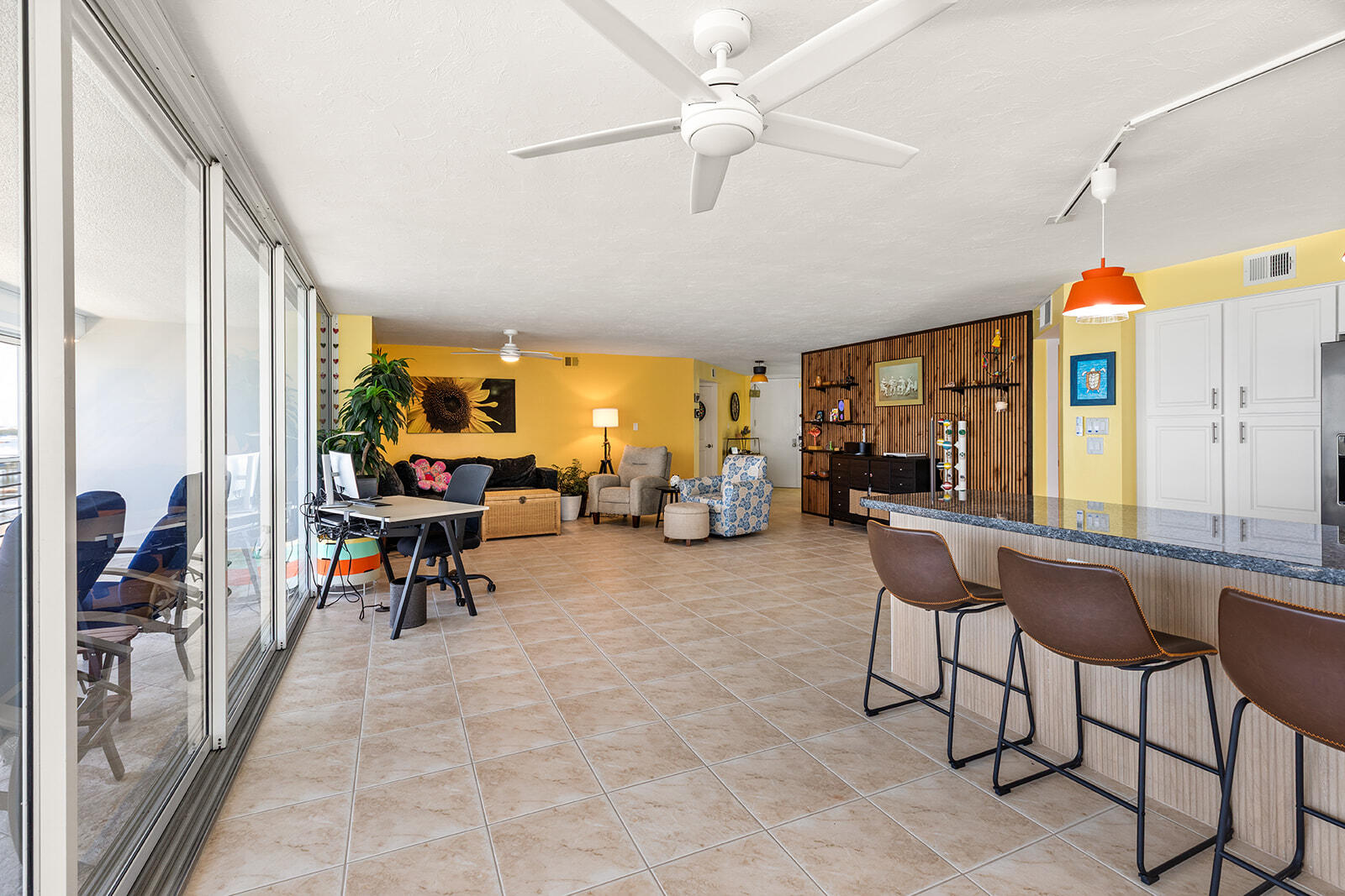 1515 Sombrero Boulevard 2b Property Photo 20