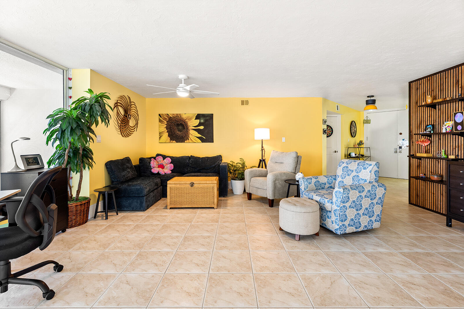 1515 Sombrero Boulevard 2b Property Photo 21