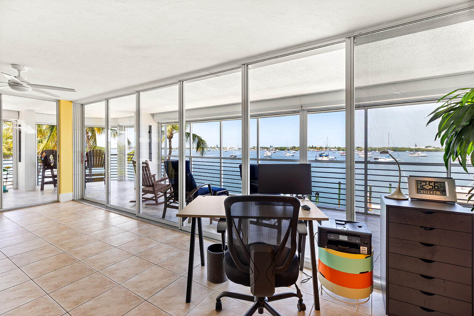 1515 Sombrero Boulevard 2b Property Photo 22