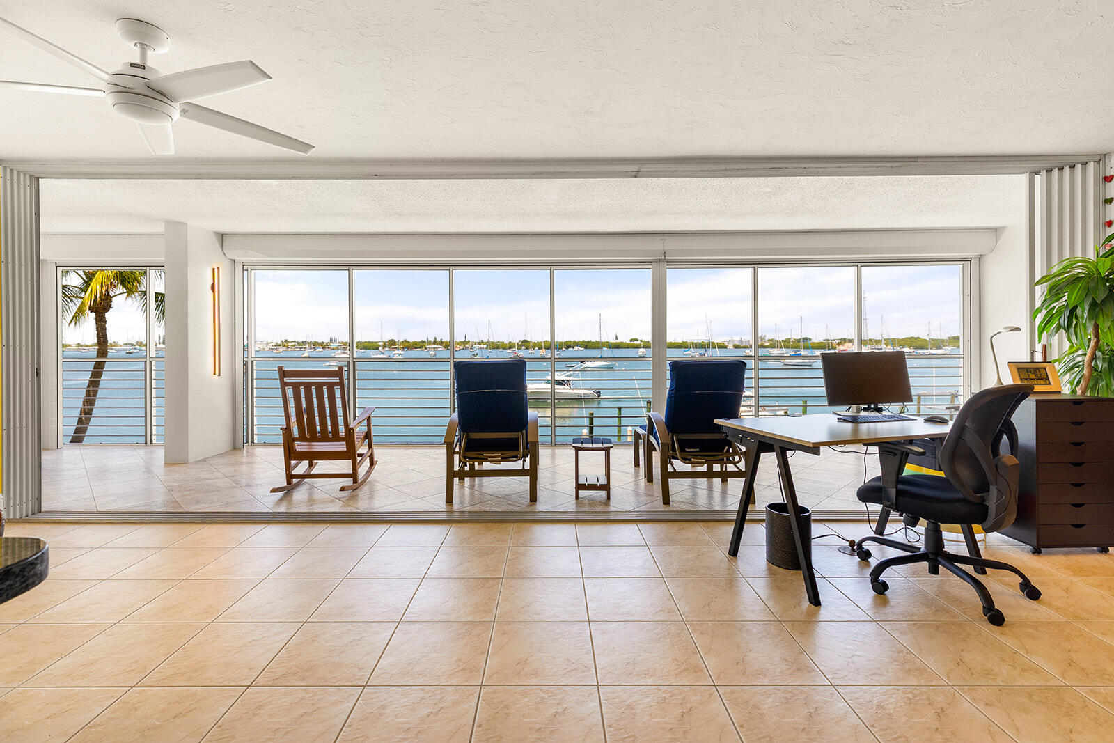 1515 Sombrero Boulevard 2b Property Photo 23