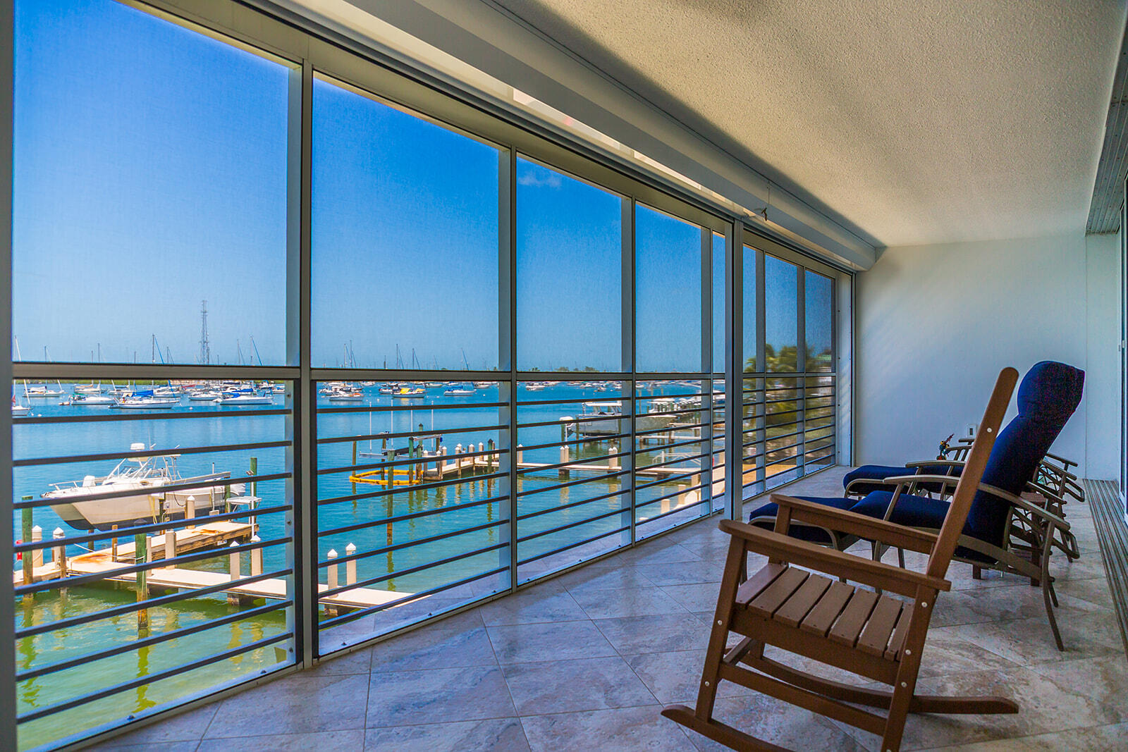 1515 Sombrero Boulevard 2b Property Photo 24