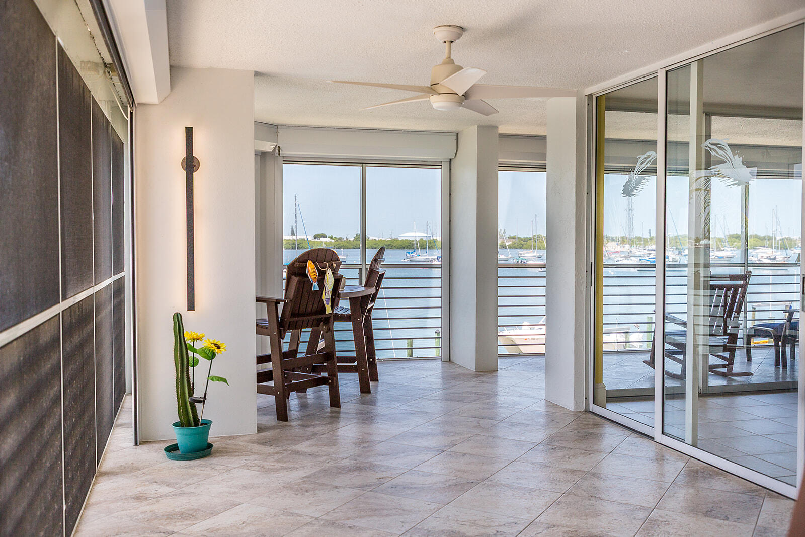 1515 Sombrero Boulevard 2b Property Photo 25