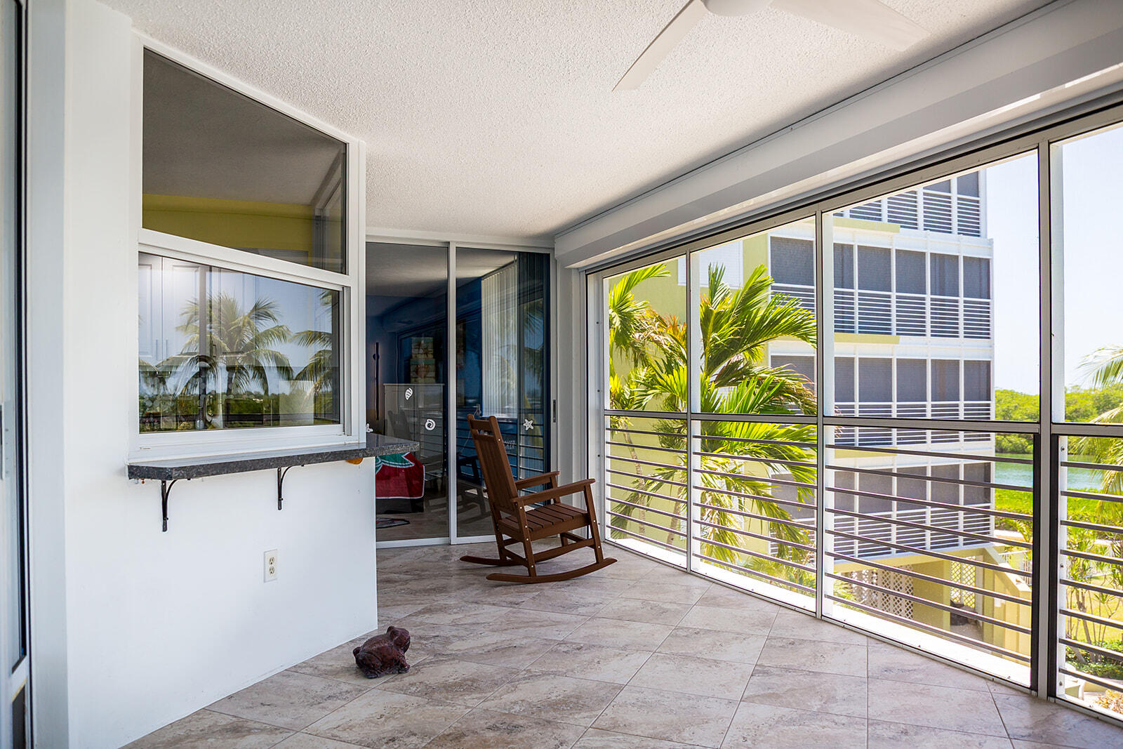 1515 Sombrero Boulevard 2b Property Photo 26
