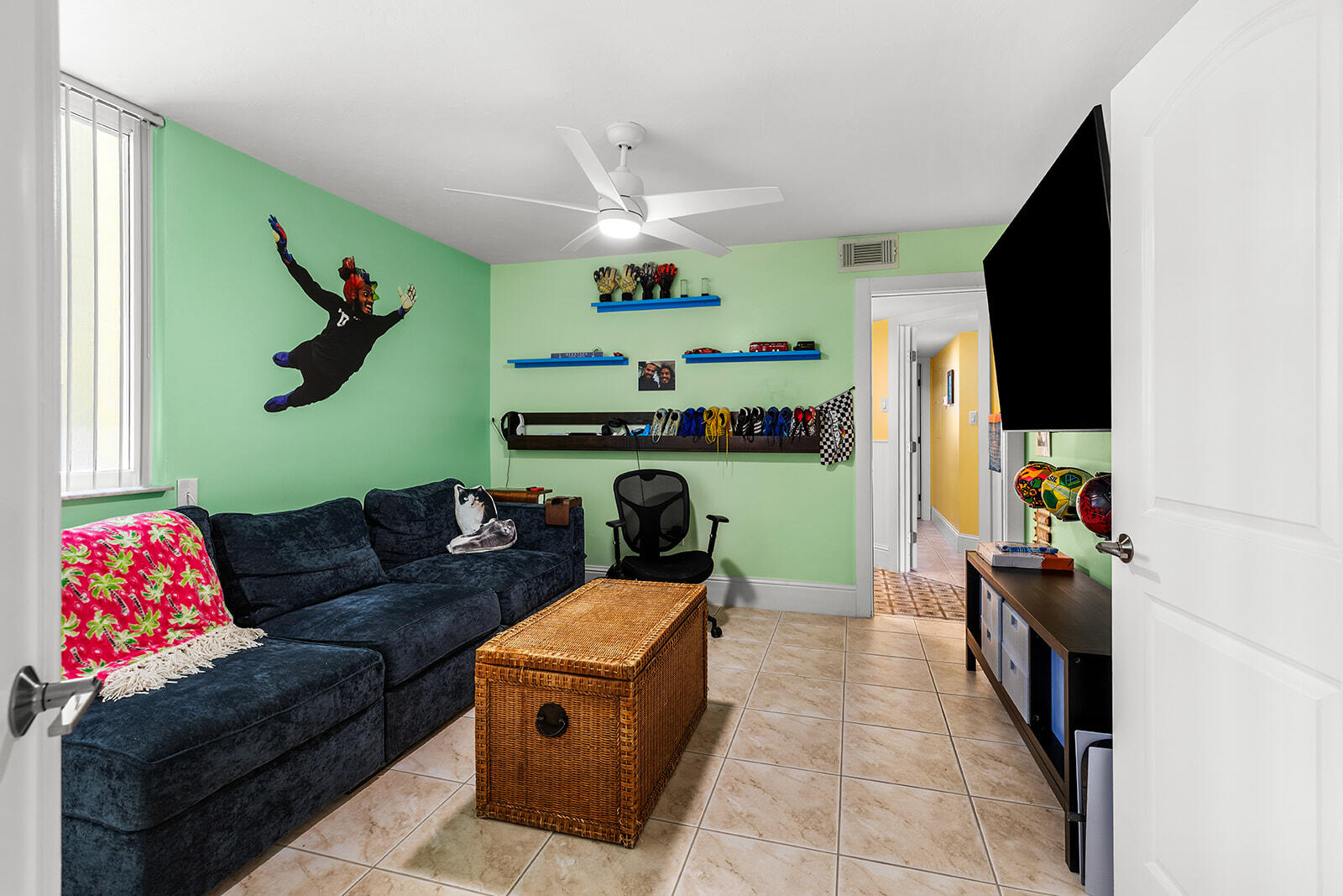 1515 Sombrero Boulevard 2b Property Photo 28