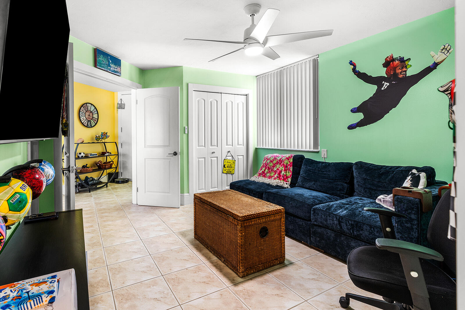 1515 Sombrero Boulevard 2b Property Photo 29