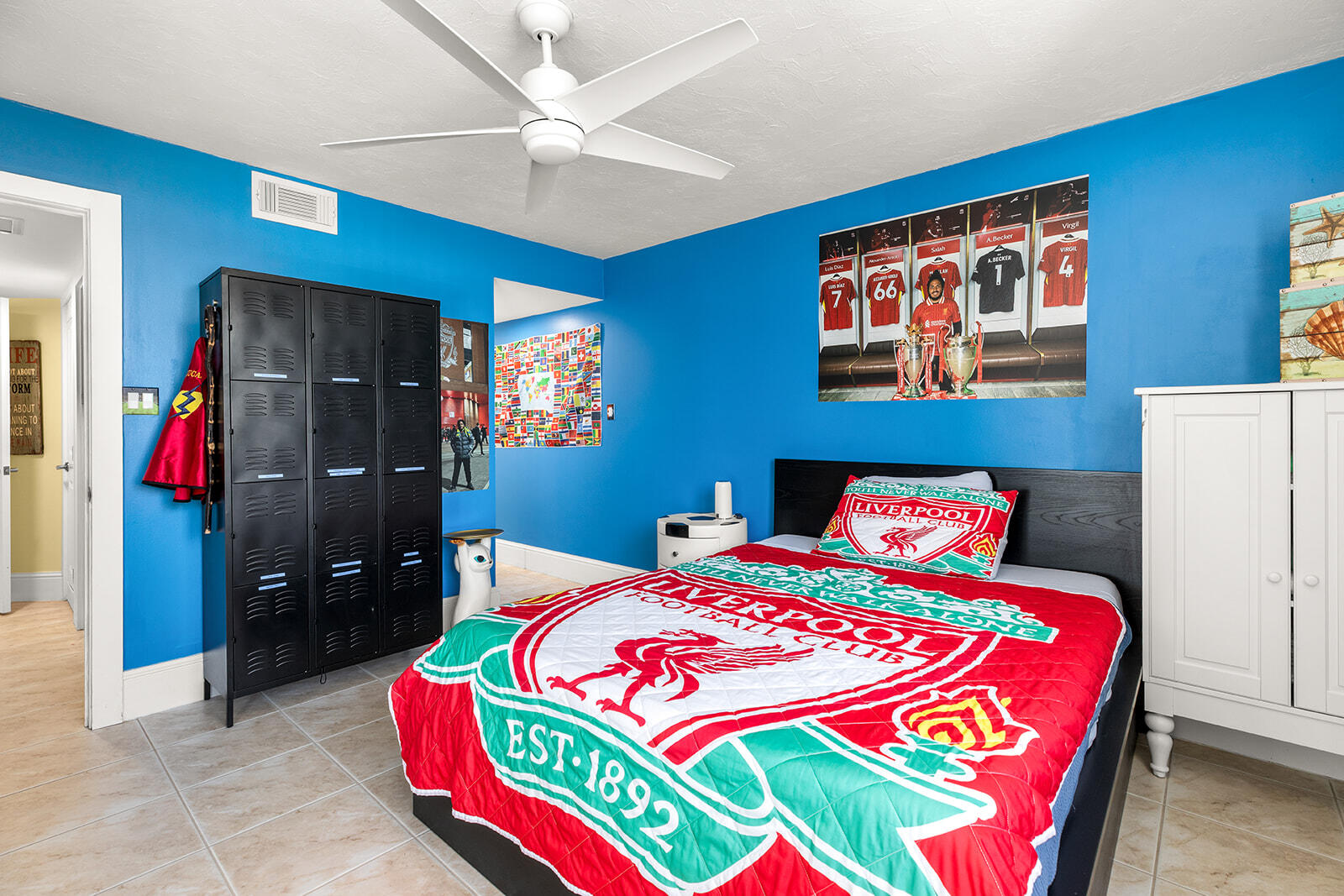 1515 Sombrero Boulevard 2b Property Photo 31