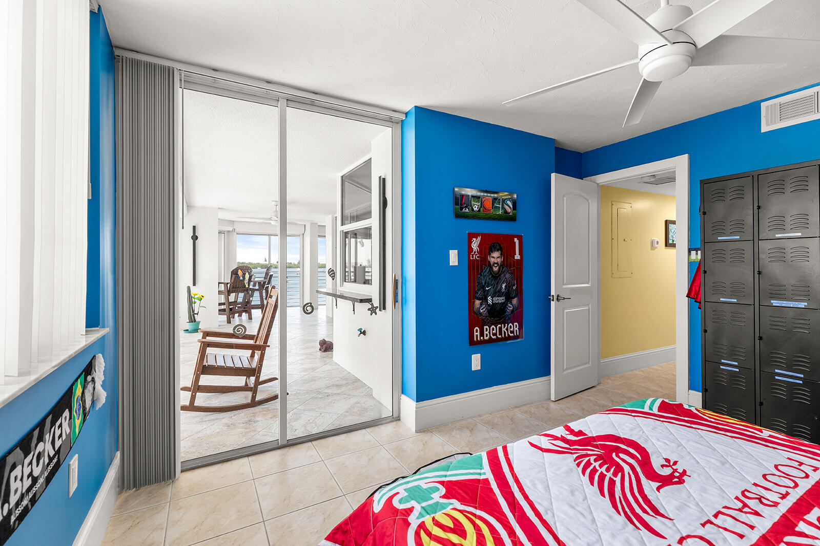1515 Sombrero Boulevard 2b Property Photo 32