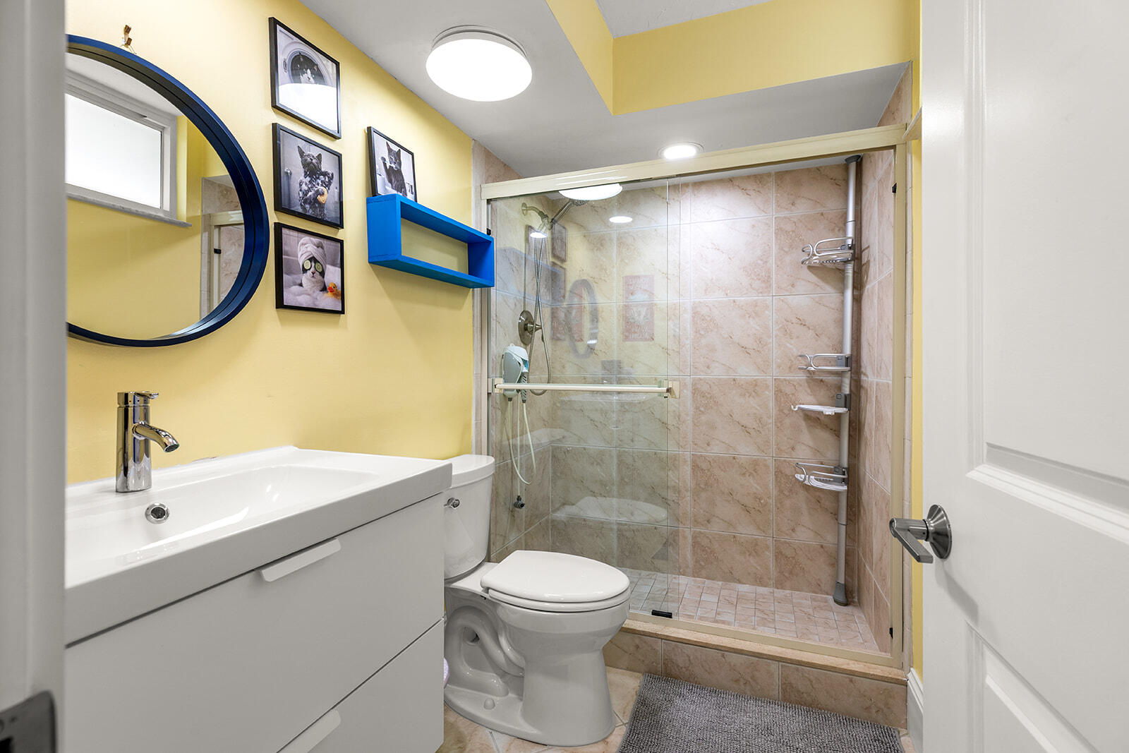 1515 Sombrero Boulevard 2b Property Photo 33