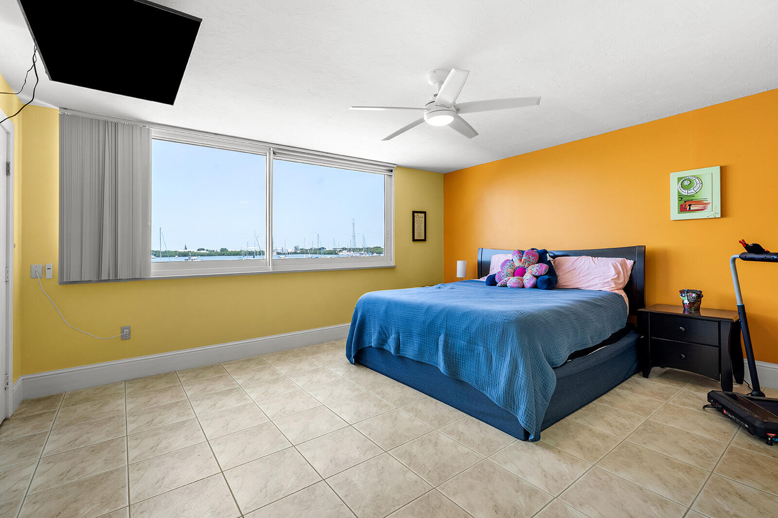 1515 Sombrero Boulevard 2b Property Photo 35